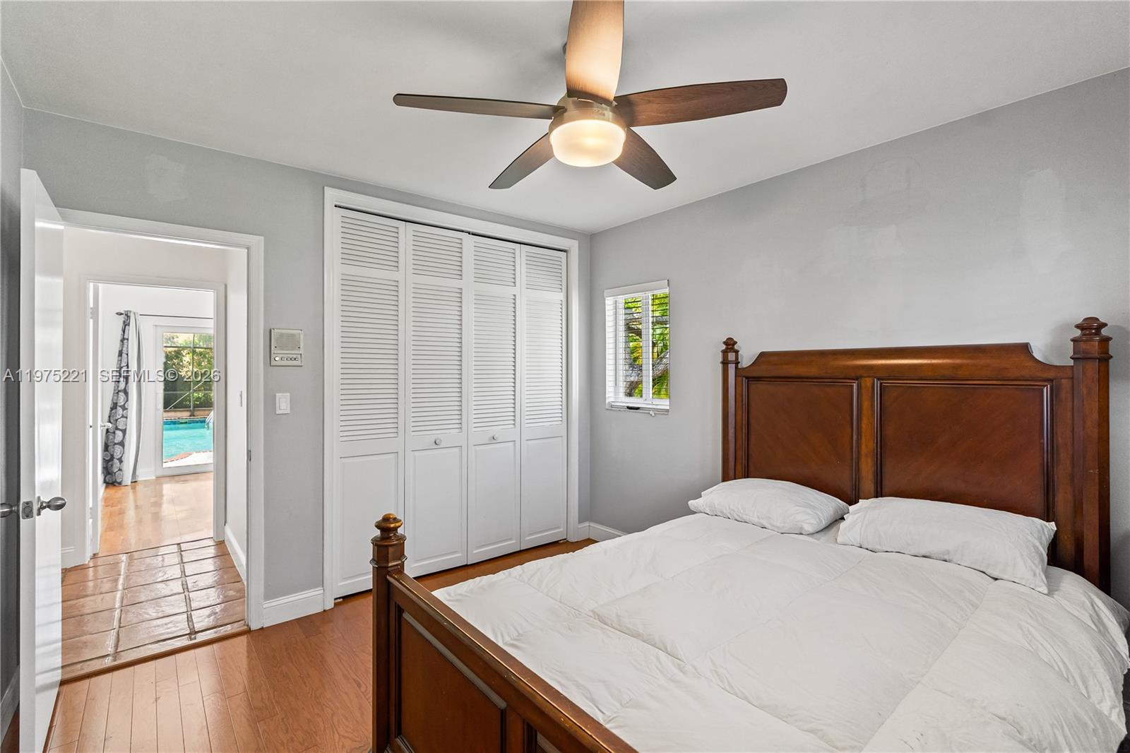 7521 SW 175th St Palmetto Bay, FL 33157