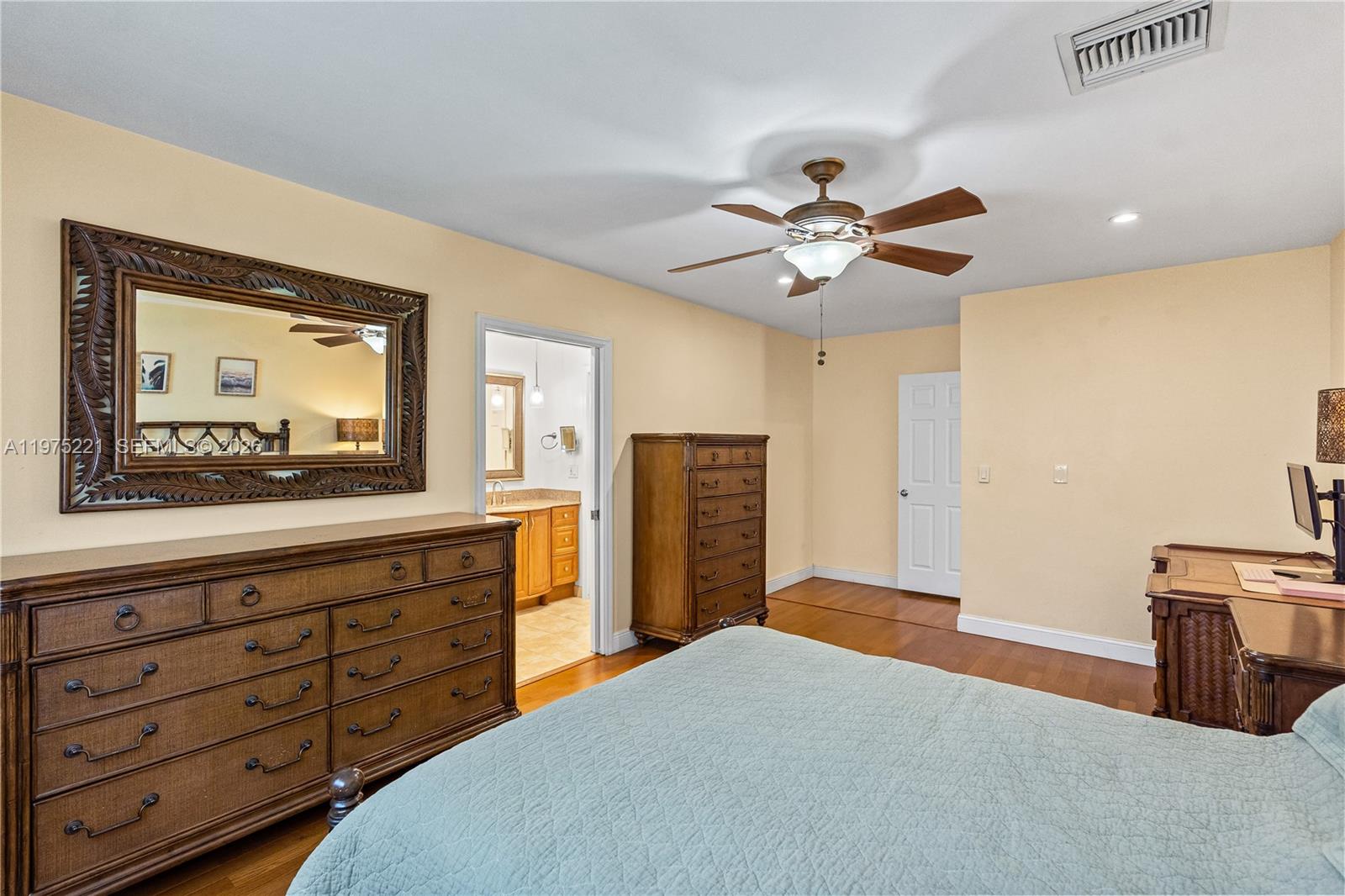 7521 SW 175th St Palmetto Bay, FL 33157