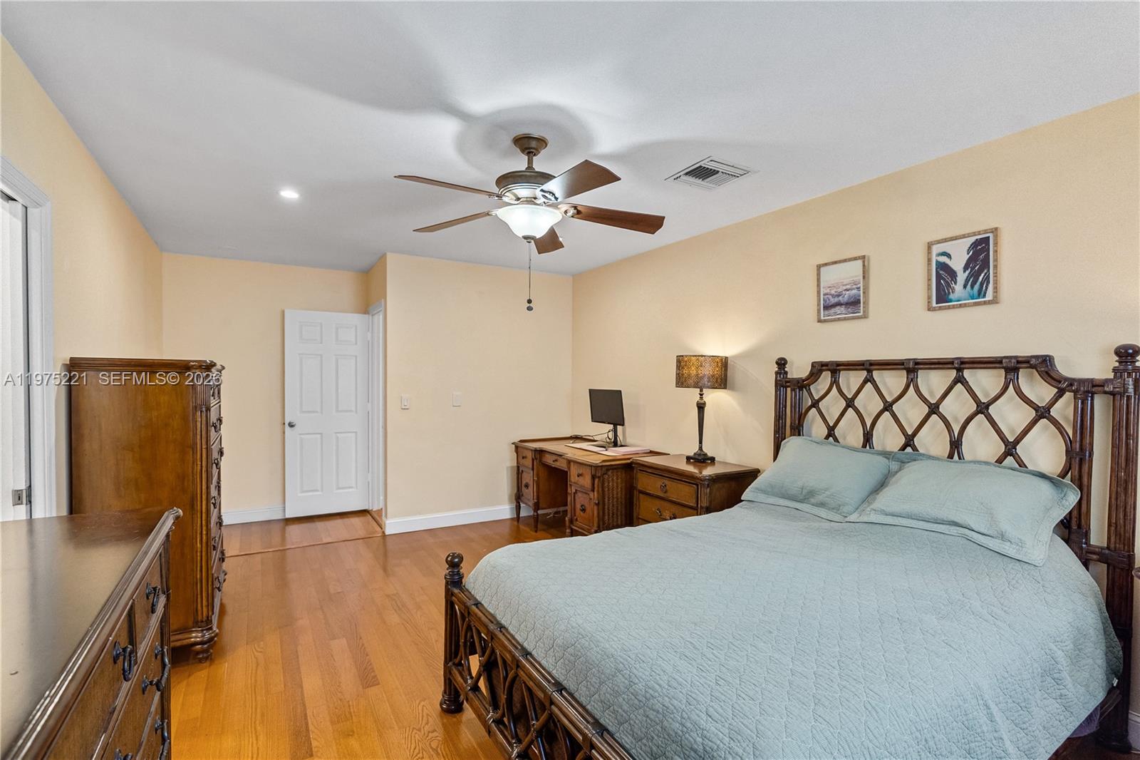 7521 SW 175th St Palmetto Bay, FL 33157