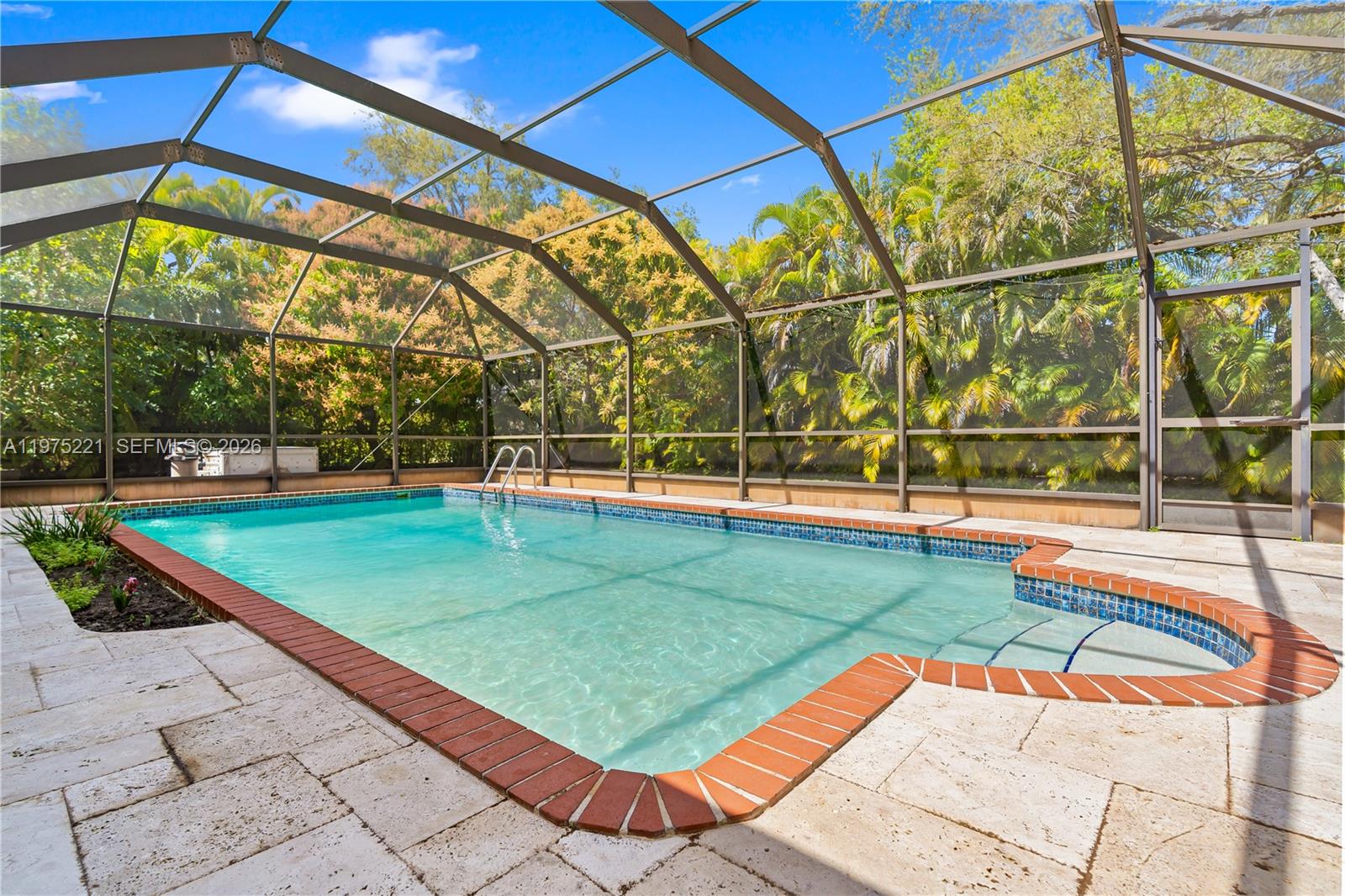 7521 SW 175th St Palmetto Bay, FL 33157