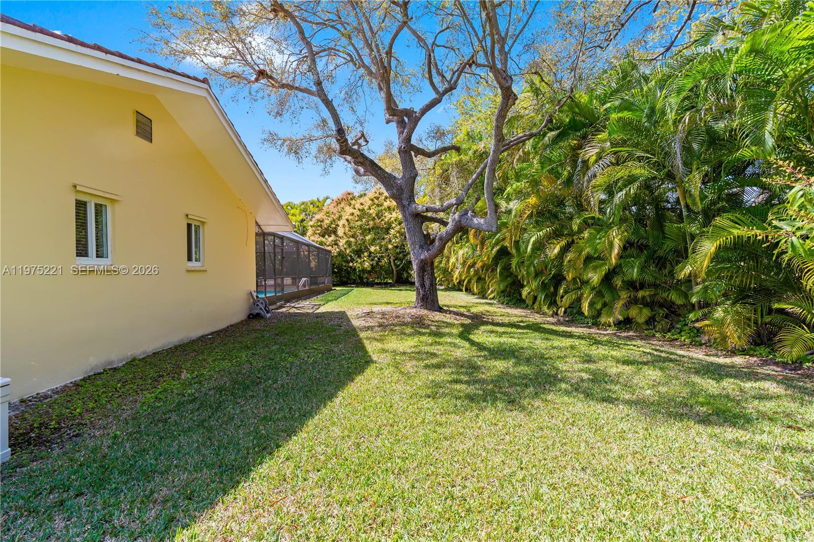 7521 SW 175th St Palmetto Bay, FL 33157