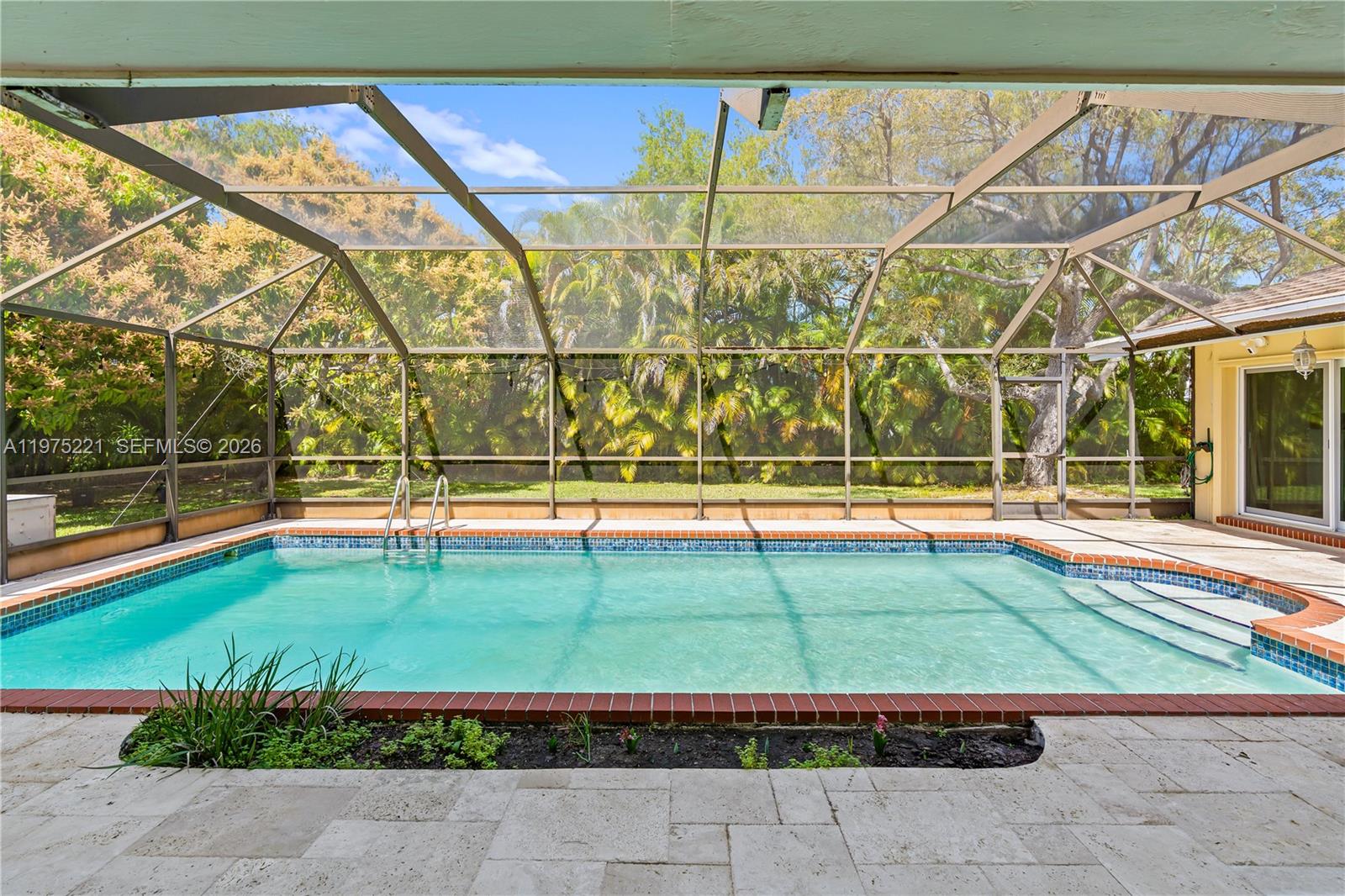 7521 SW 175th St Palmetto Bay, FL 33157