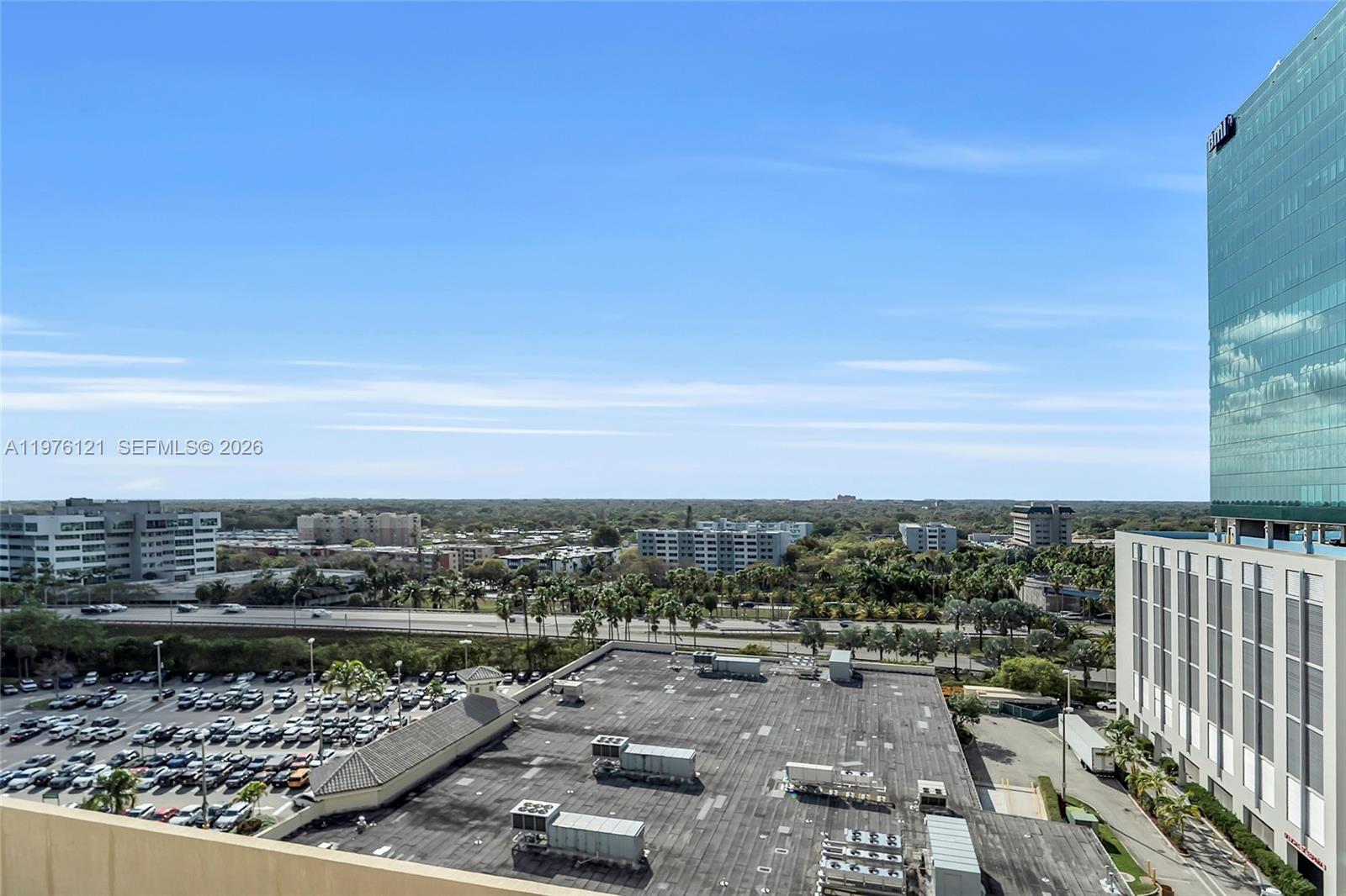 9066 SW 73rd Ct #910 Miami, FL 33156