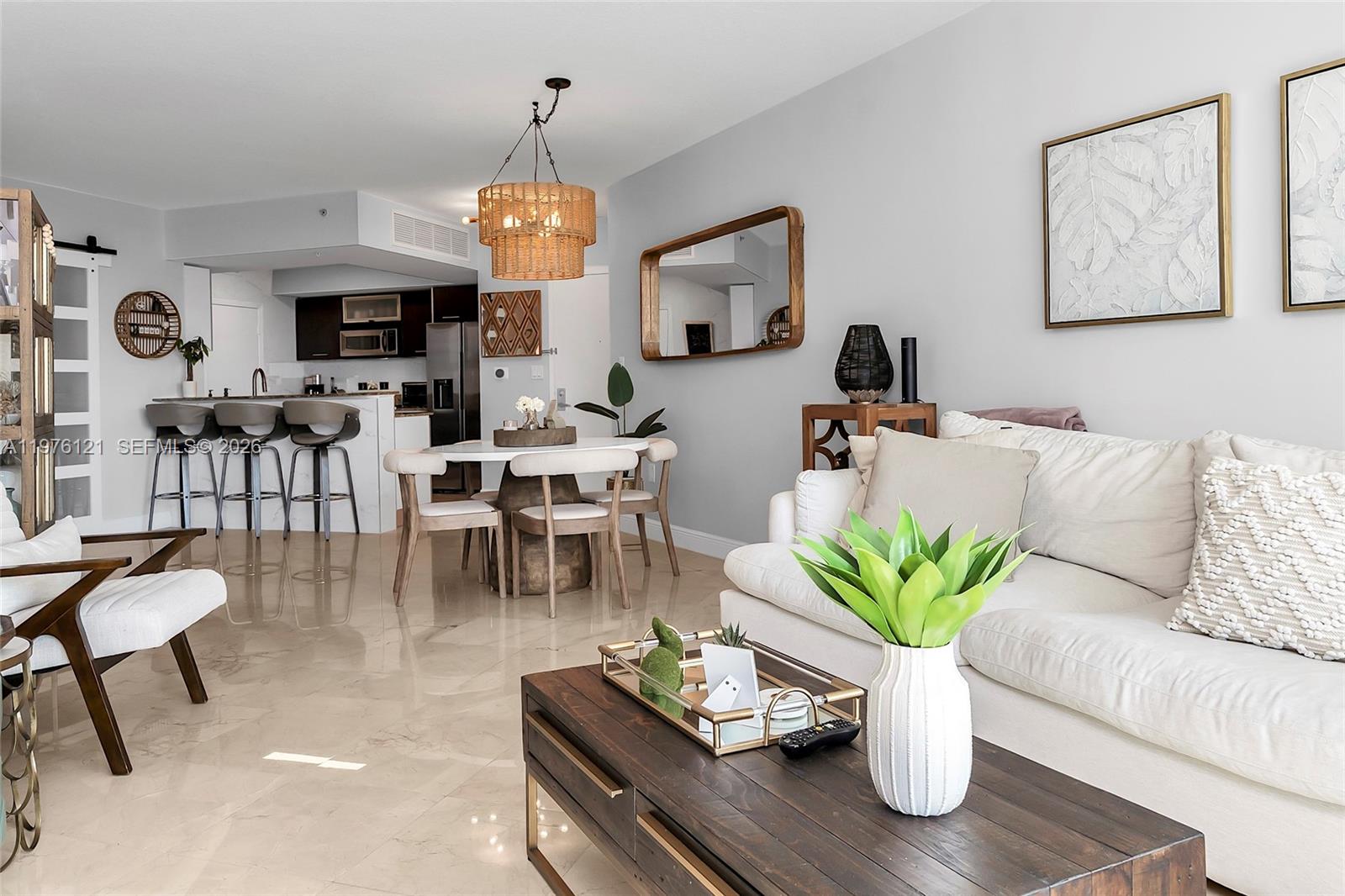 9066 SW 73rd Ct #910 Miami, FL 33156