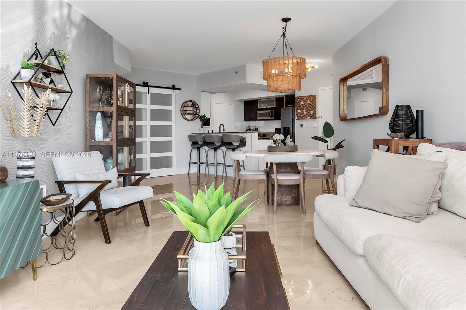 9066 SW 73rd Ct #910 Miami, FL 33156