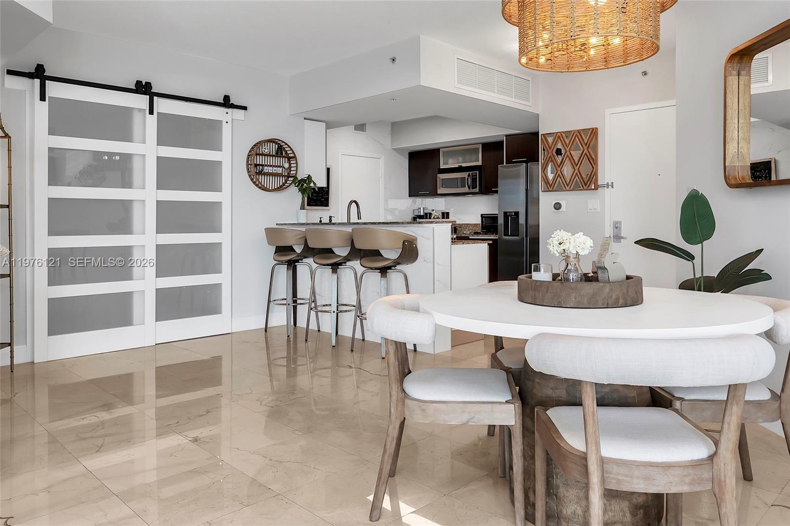 9066 SW 73rd Ct #910 Miami, FL 33156