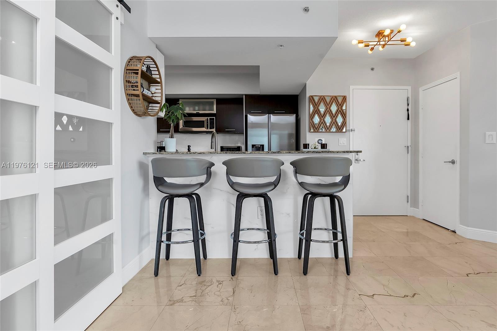 9066 SW 73rd Ct #910 Miami, FL 33156