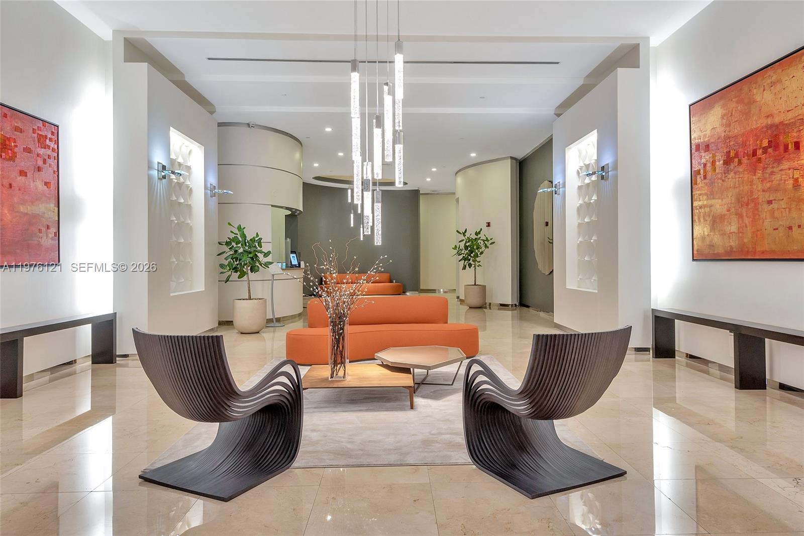 9066 SW 73rd Ct #910 Miami, FL 33156