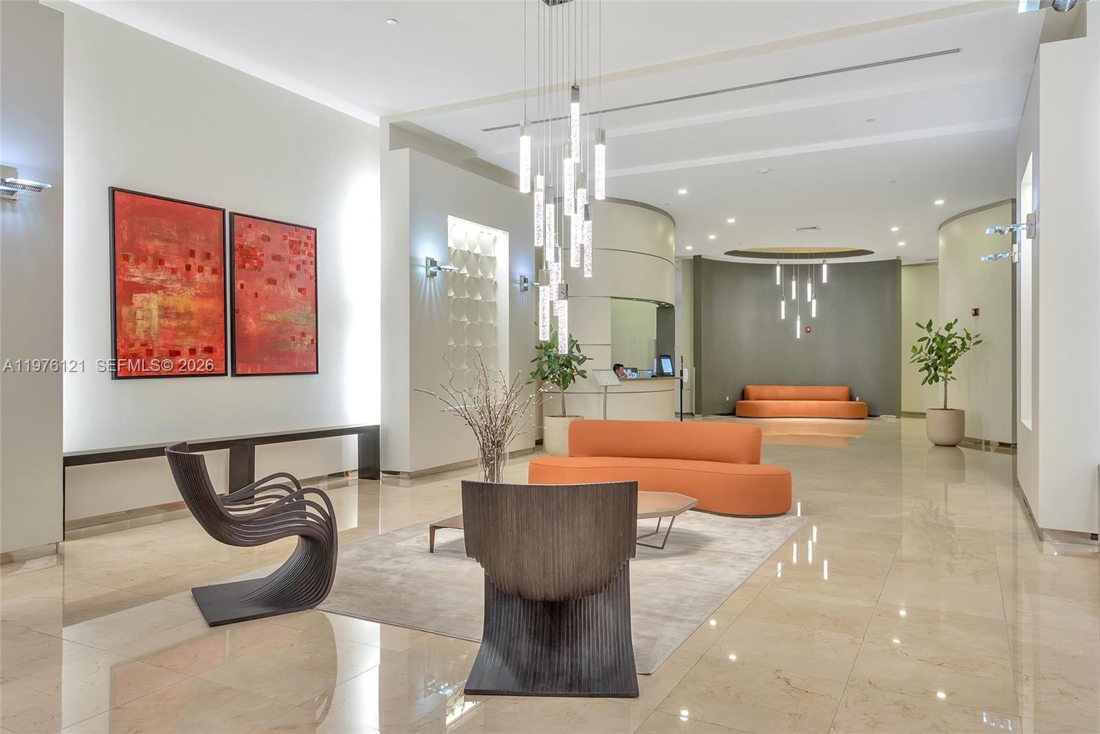 9066 SW 73rd Ct #910 Miami, FL 33156