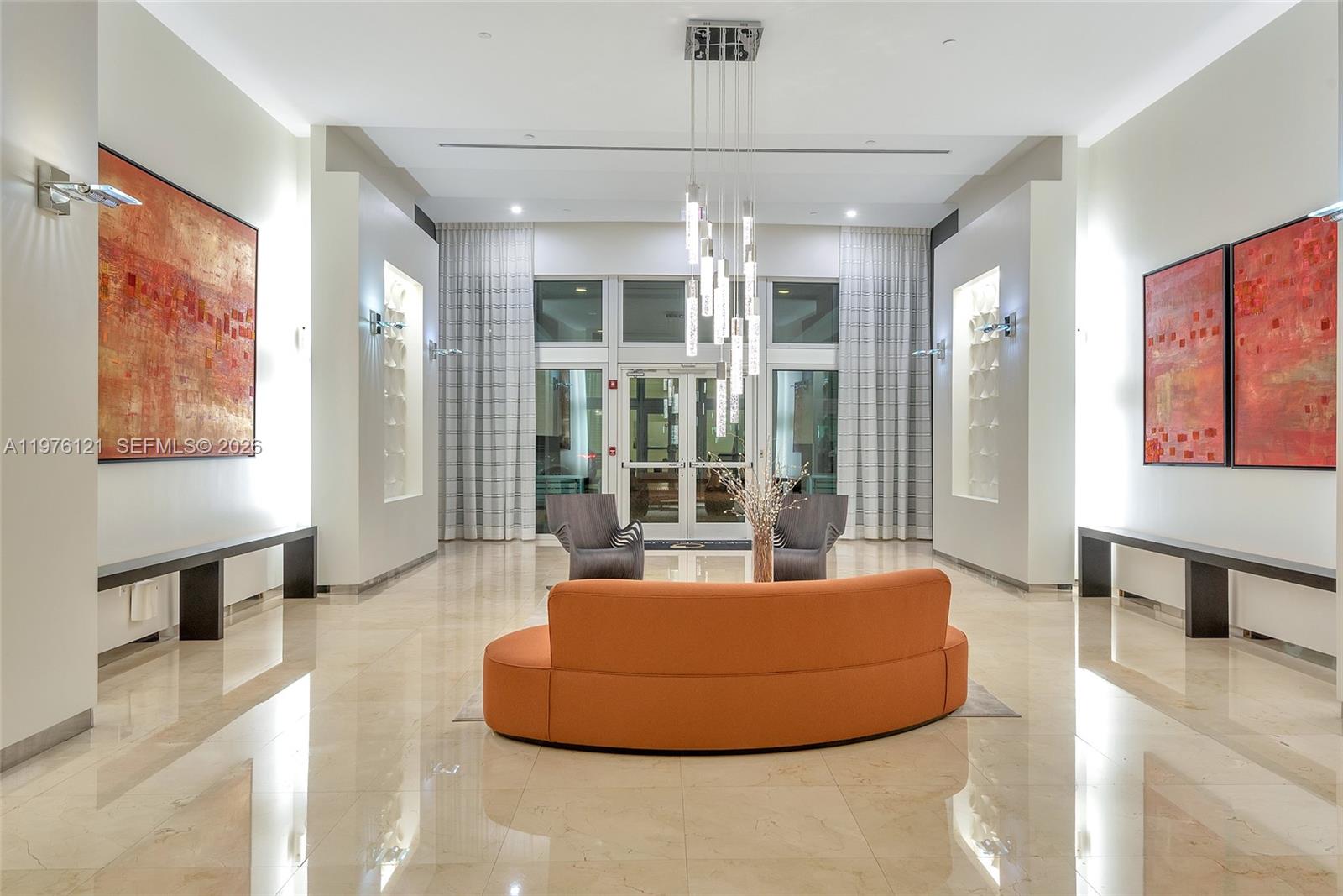 9066 SW 73rd Ct #910 Miami, FL 33156