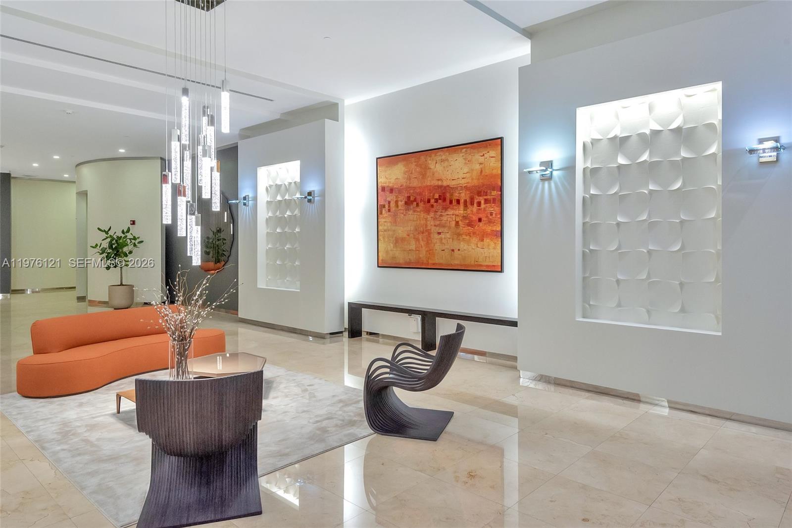 9066 SW 73rd Ct #910 Miami, FL 33156