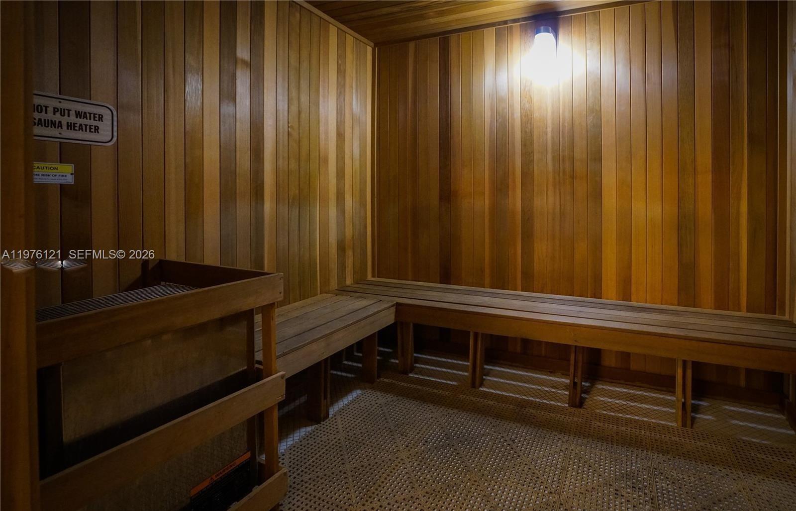 9066 SW 73rd Ct #910 Miami, FL 33156