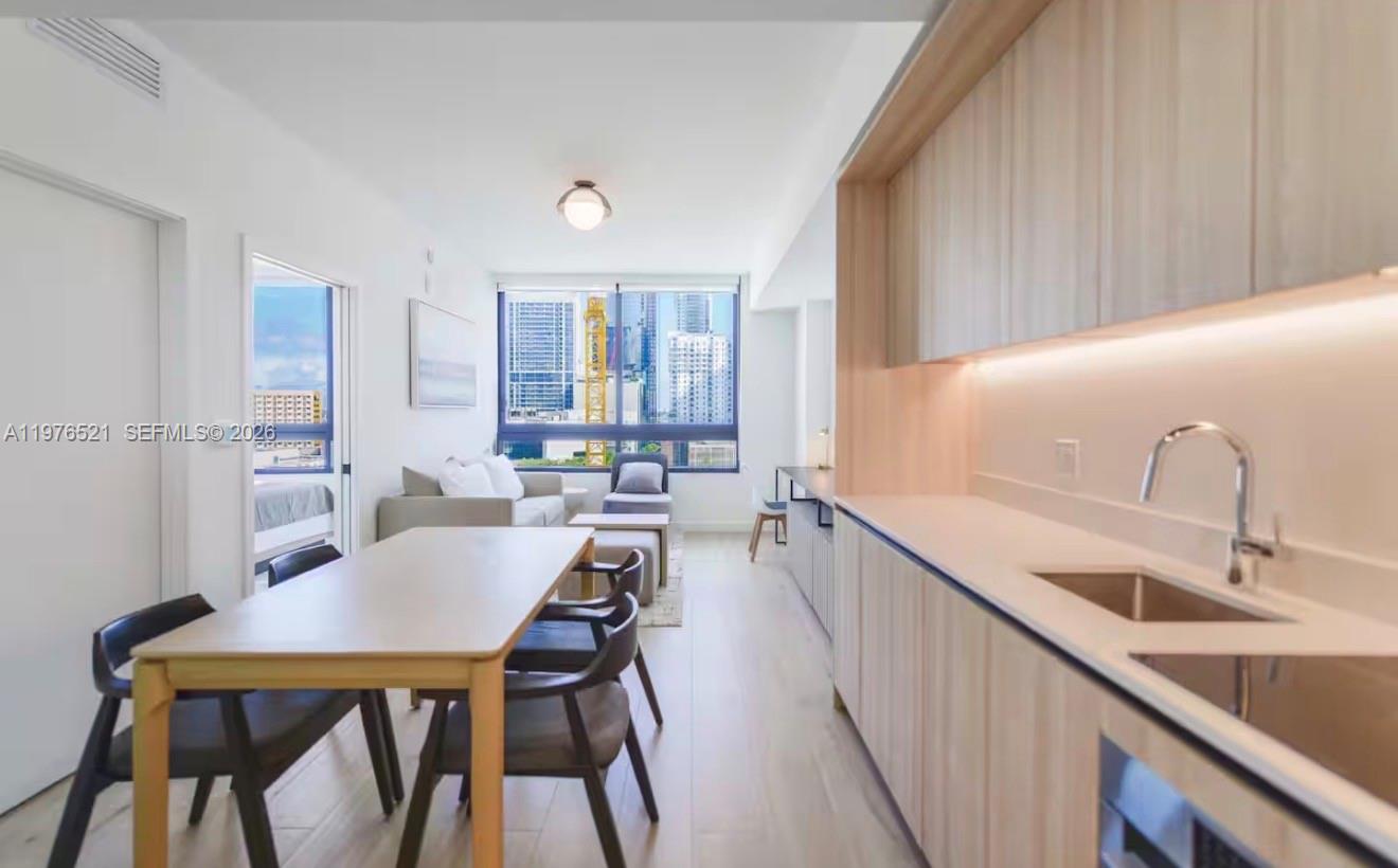 image District 22515