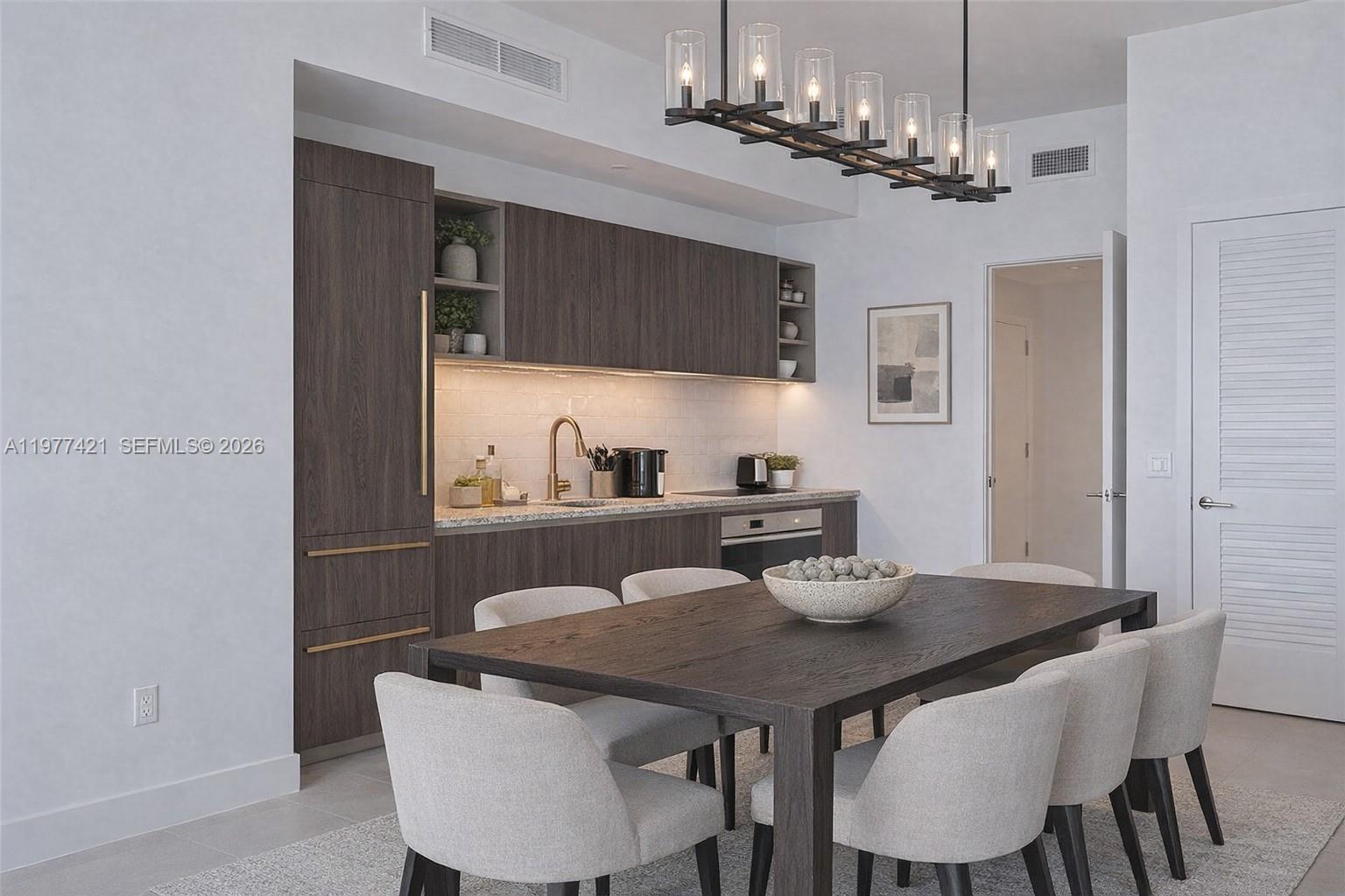 image Gale Residence22