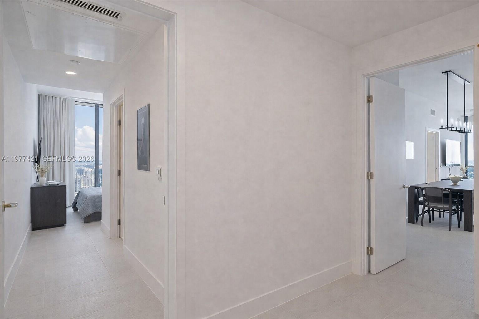 159 NE 6th St #5115 Miami, FL 33132