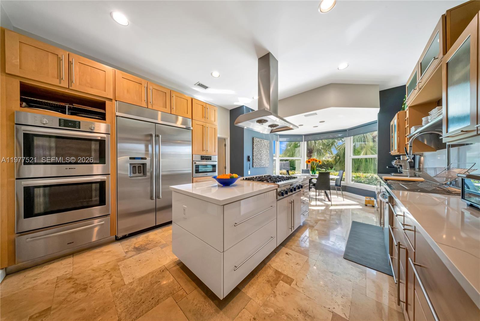 10101 SW 145th St Miami, FL 33176