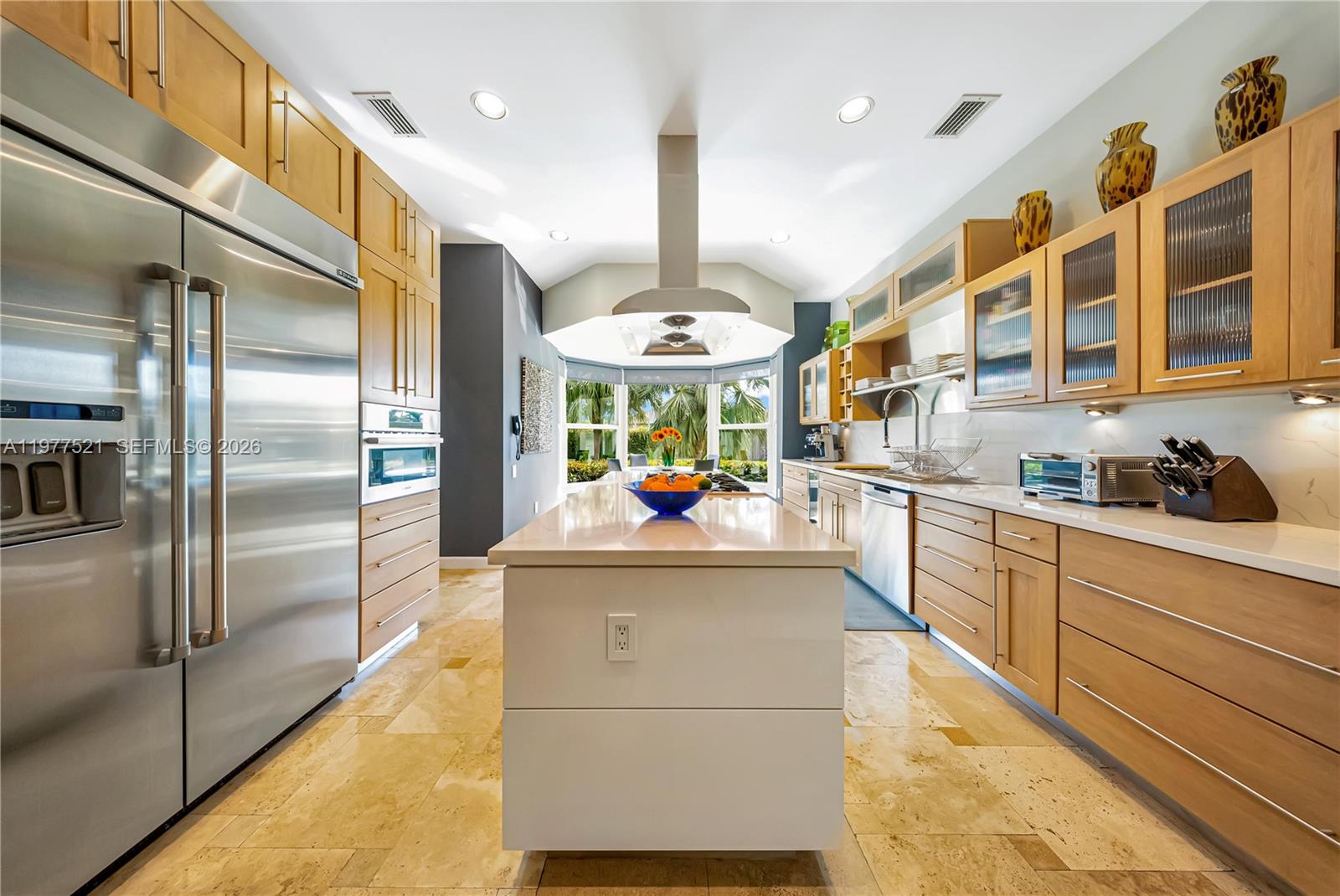 10101 SW 145th St Miami, FL 33176