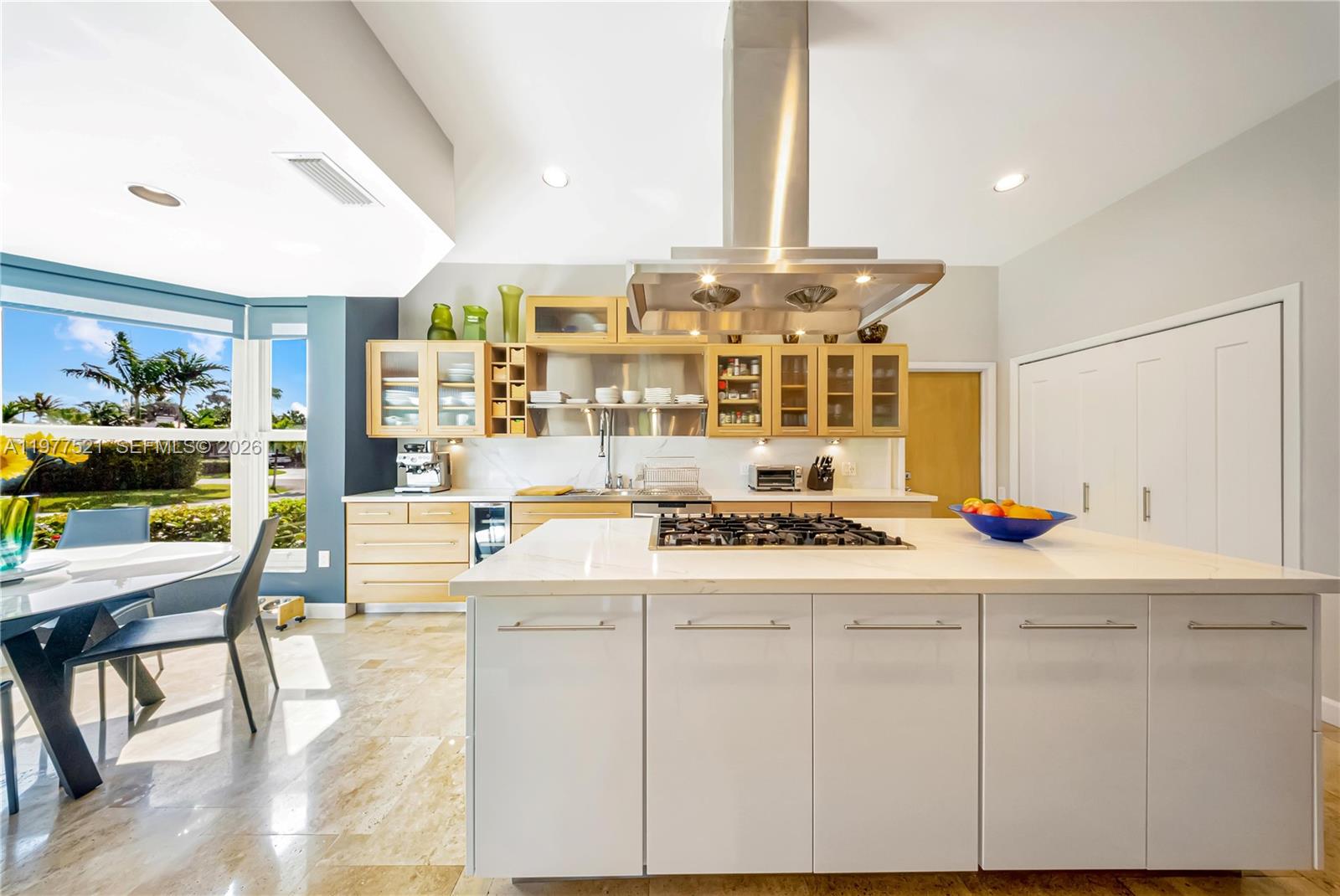 10101 SW 145th St Miami, FL 33176