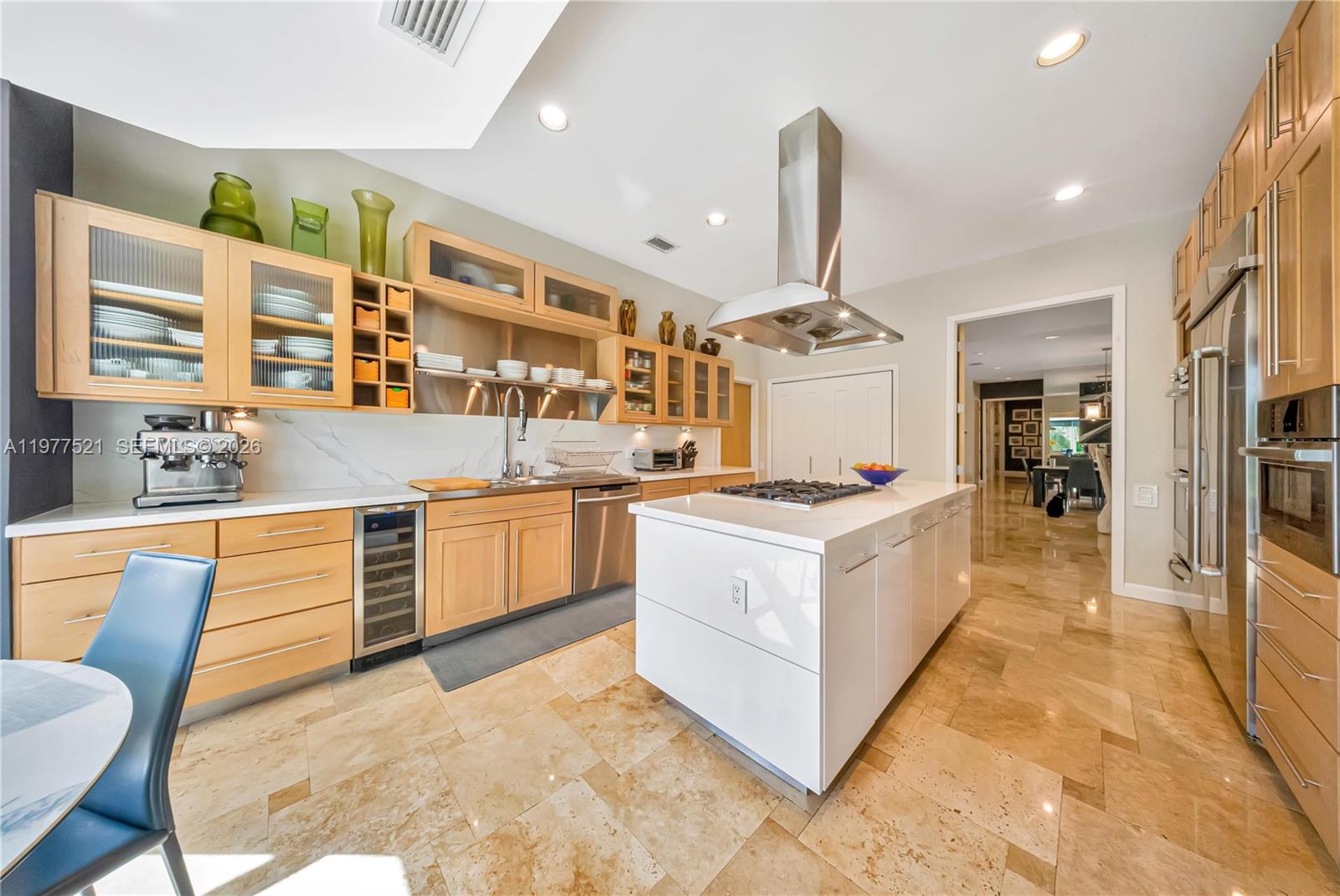 10101 SW 145th St Miami, FL 33176