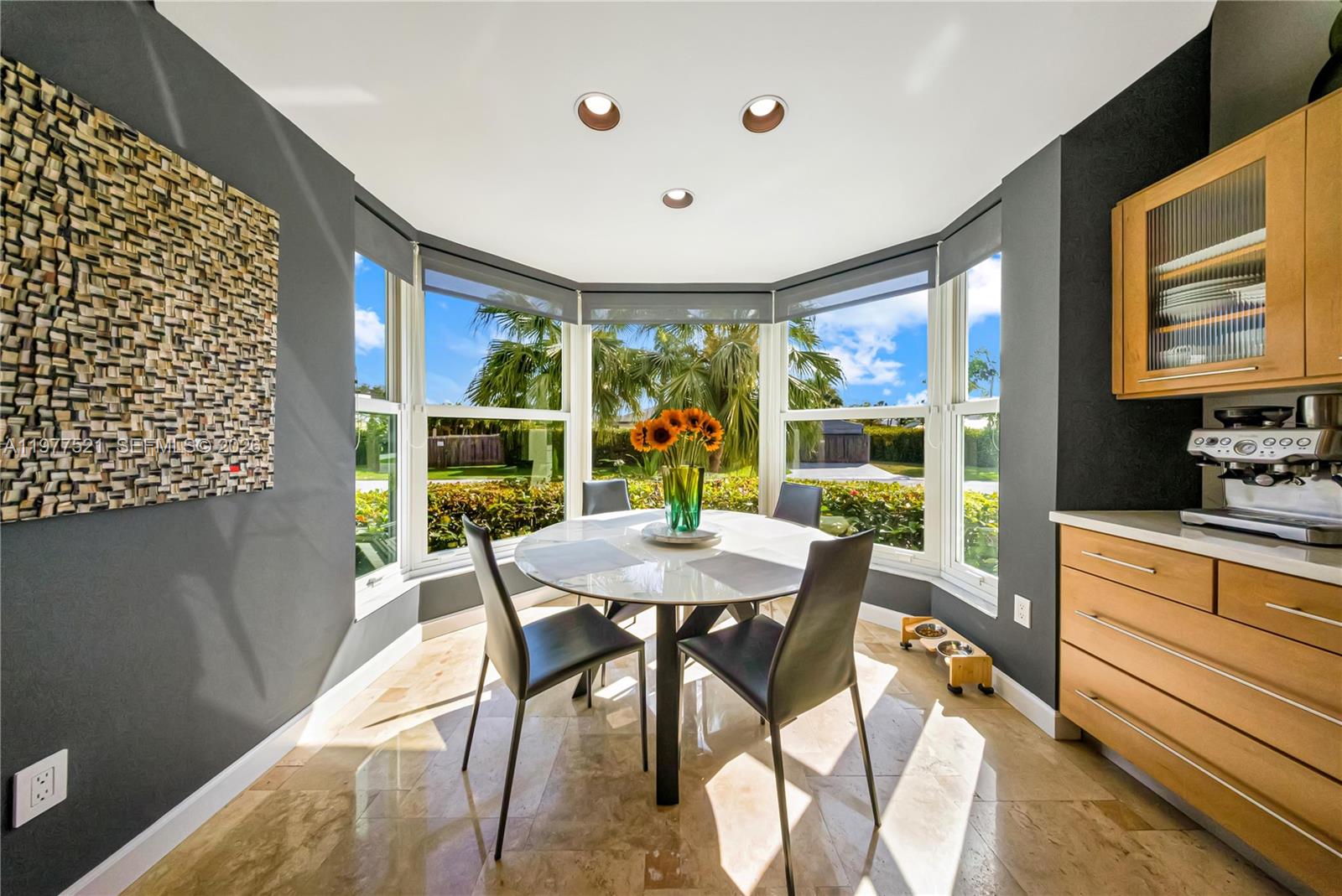 10101 SW 145th St Miami, FL 33176