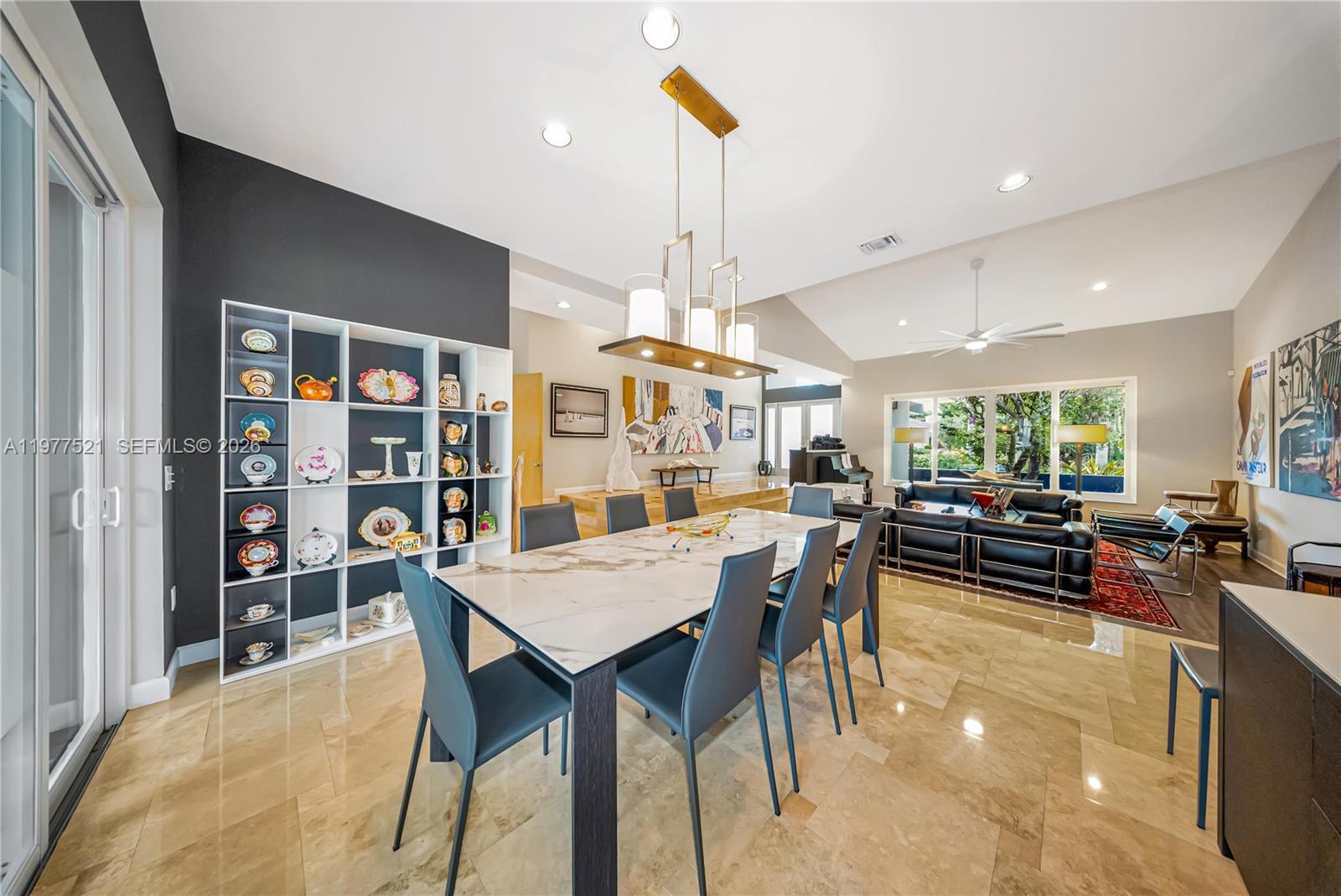 10101 SW 145th St Miami, FL 33176