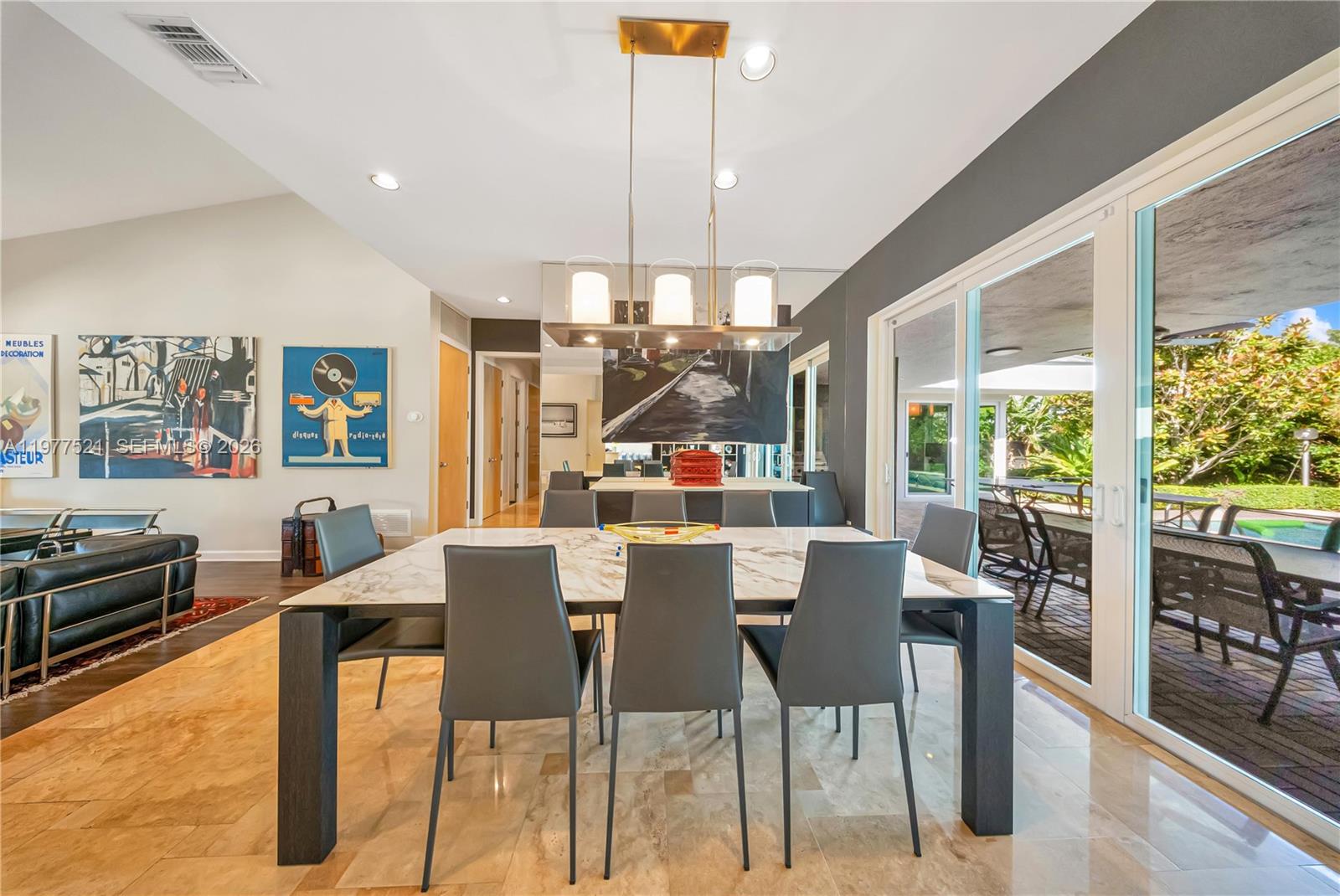 10101 SW 145th St Miami, FL 33176