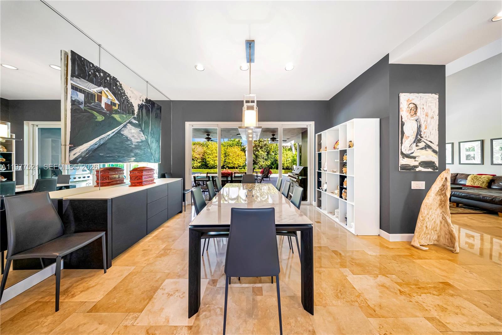 10101 SW 145th St Miami, FL 33176