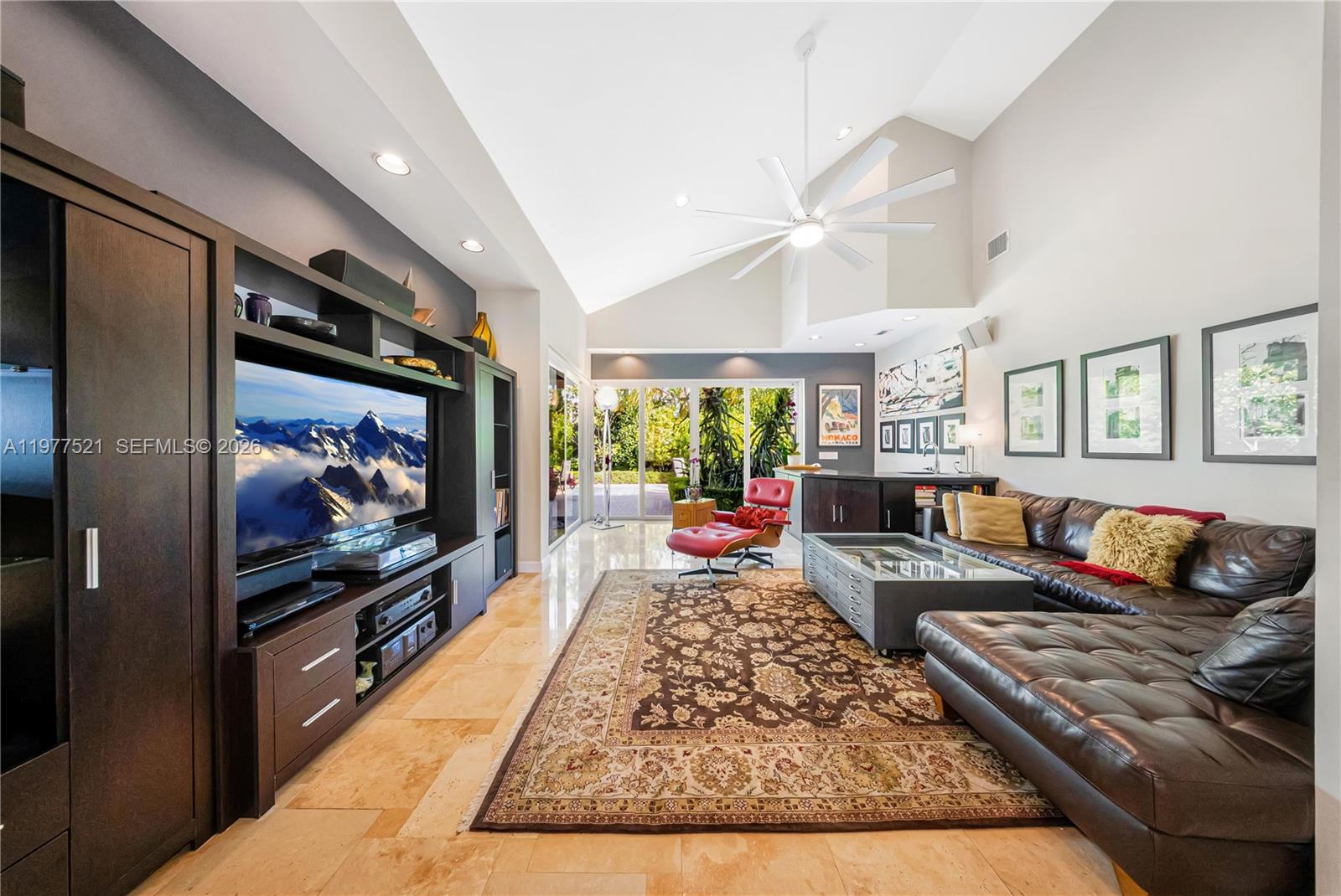 10101 SW 145th St Miami, FL 33176