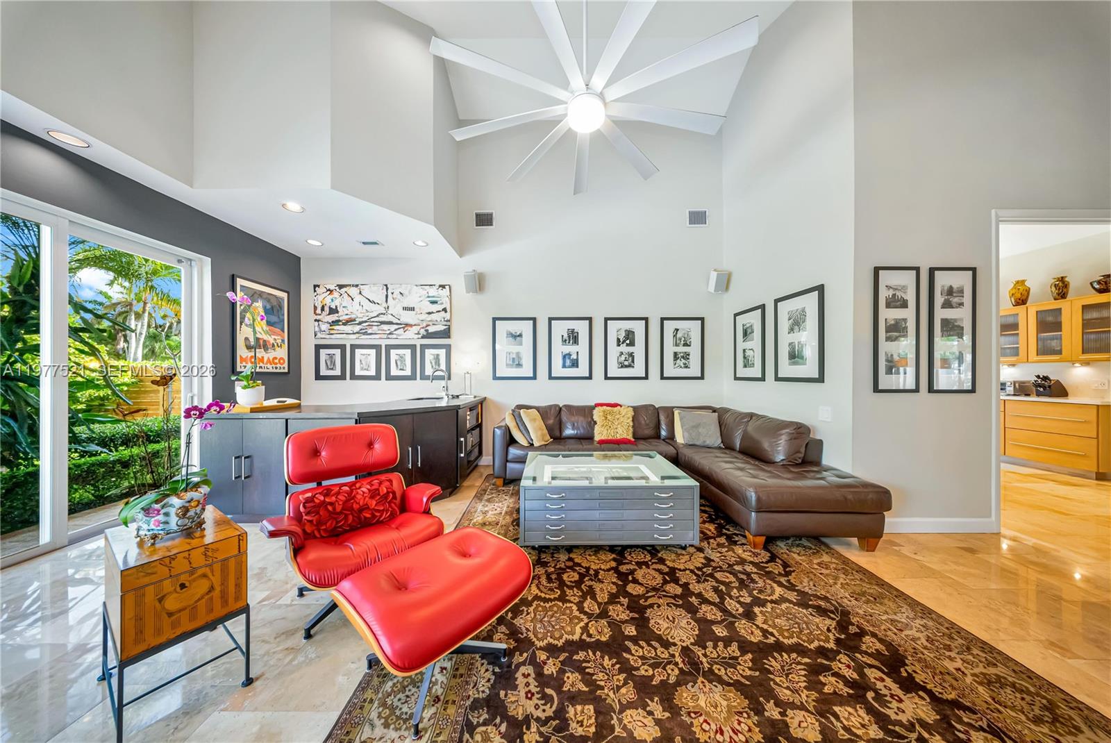 10101 SW 145th St Miami, FL 33176