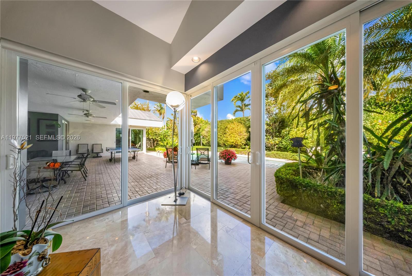 10101 SW 145th St Miami, FL 33176