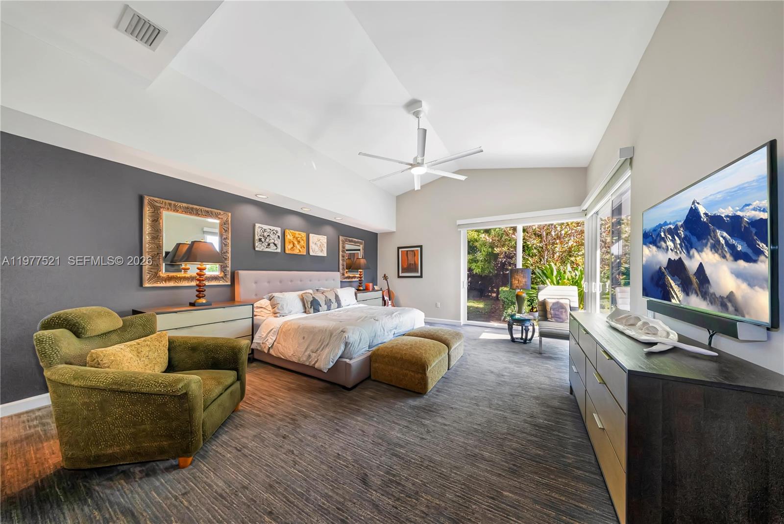 10101 SW 145th St Miami, FL 33176