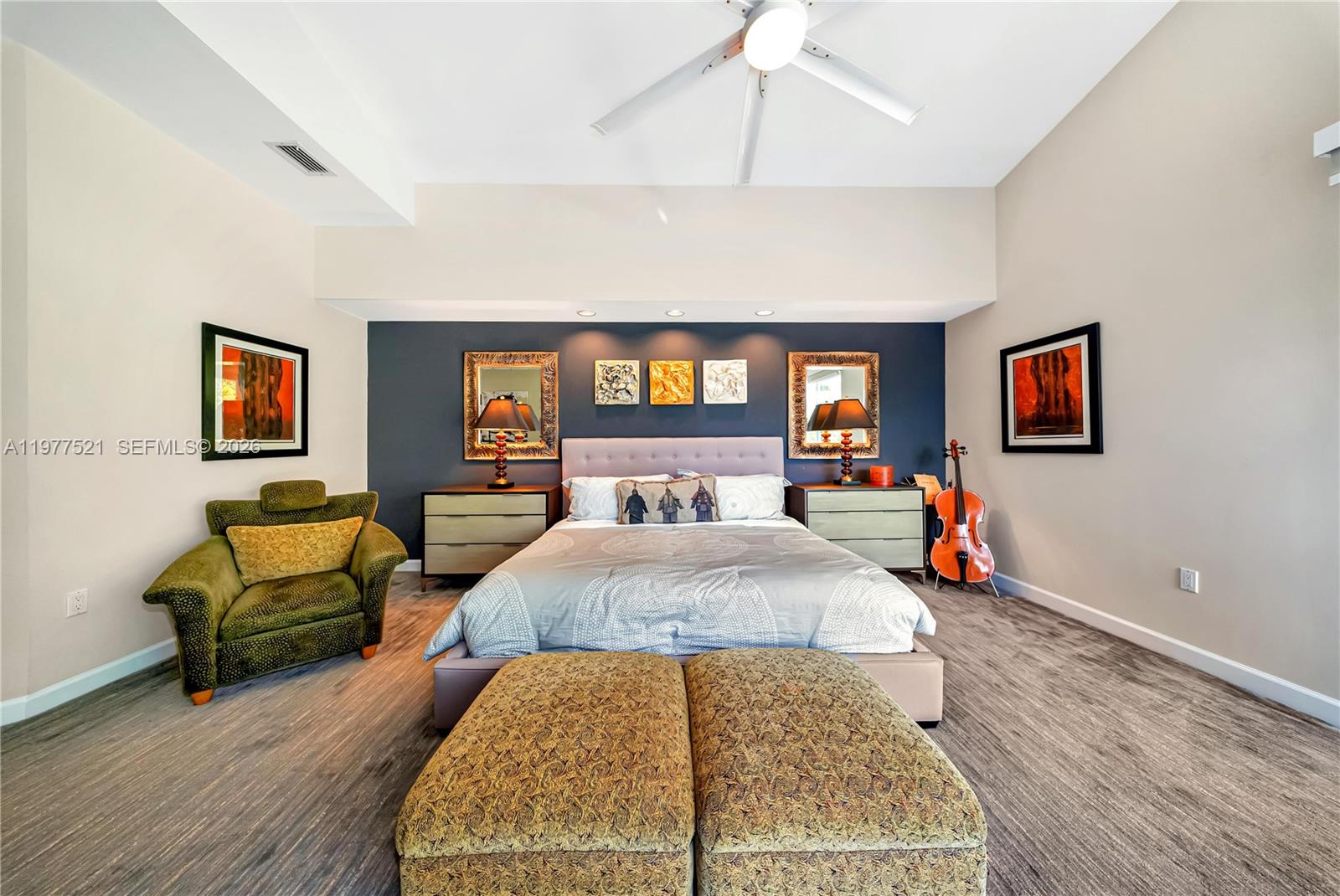 10101 SW 145th St Miami, FL 33176