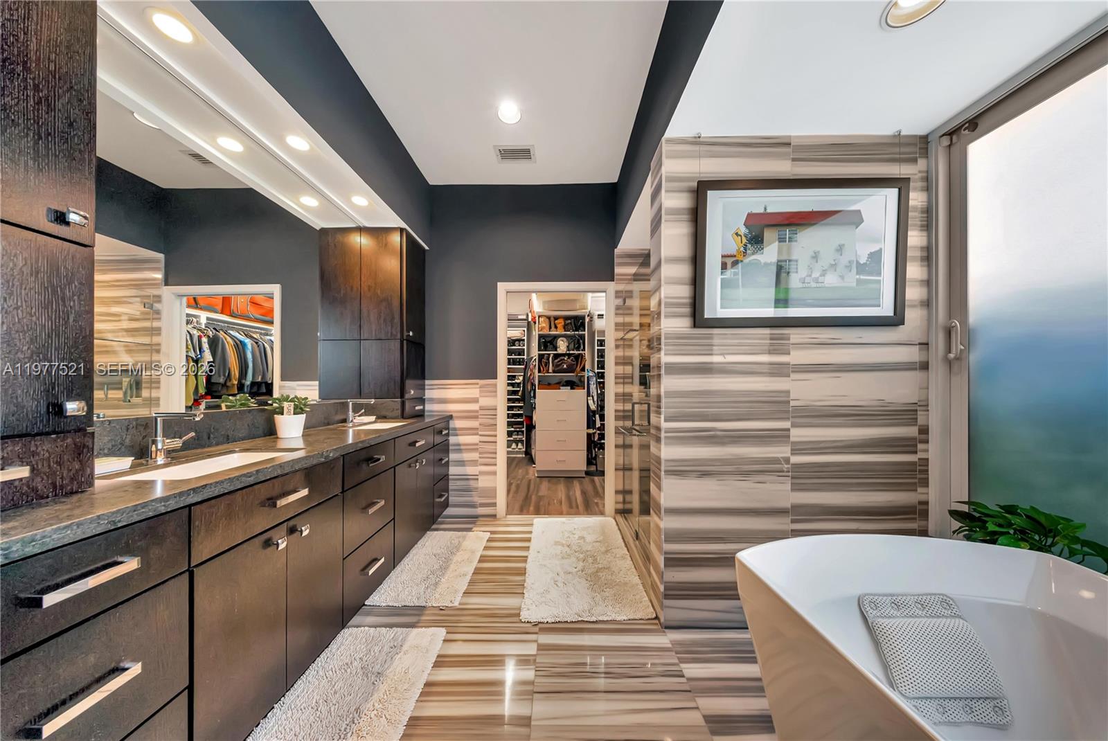 10101 SW 145th St Miami, FL 33176