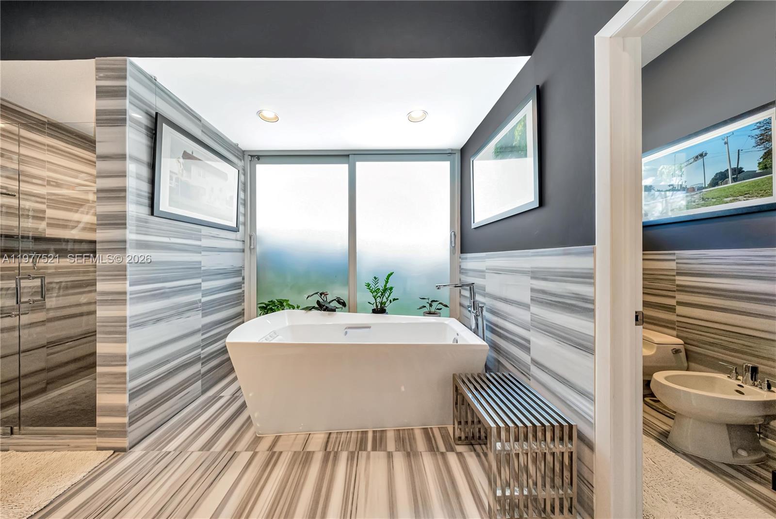 10101 SW 145th St Miami, FL 33176