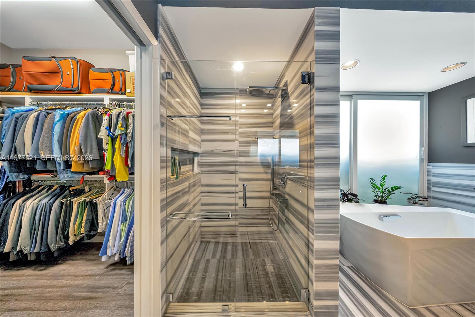 10101 SW 145th St Miami, FL 33176