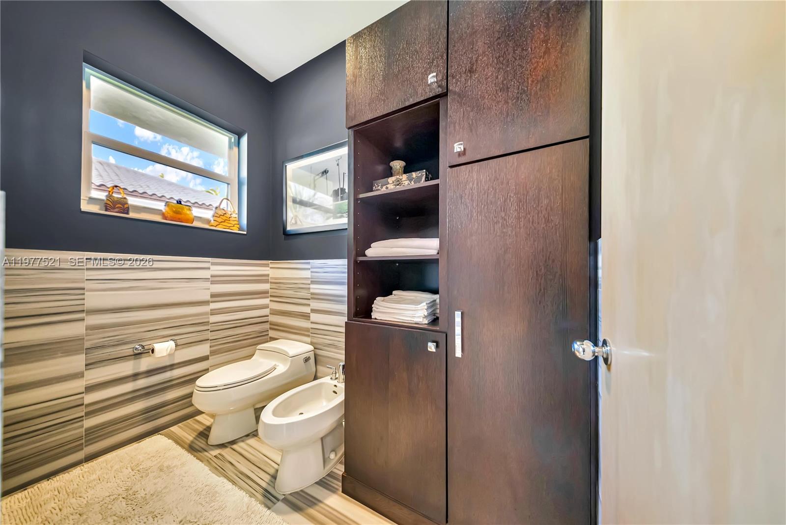 10101 SW 145th St Miami, FL 33176