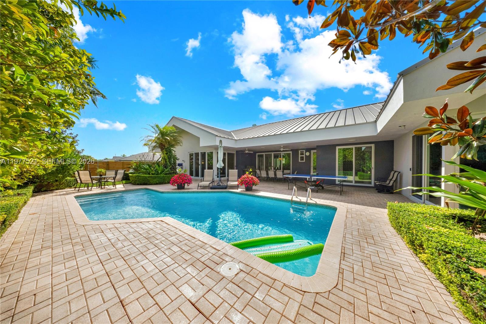 10101 SW 145th St Miami, FL 33176