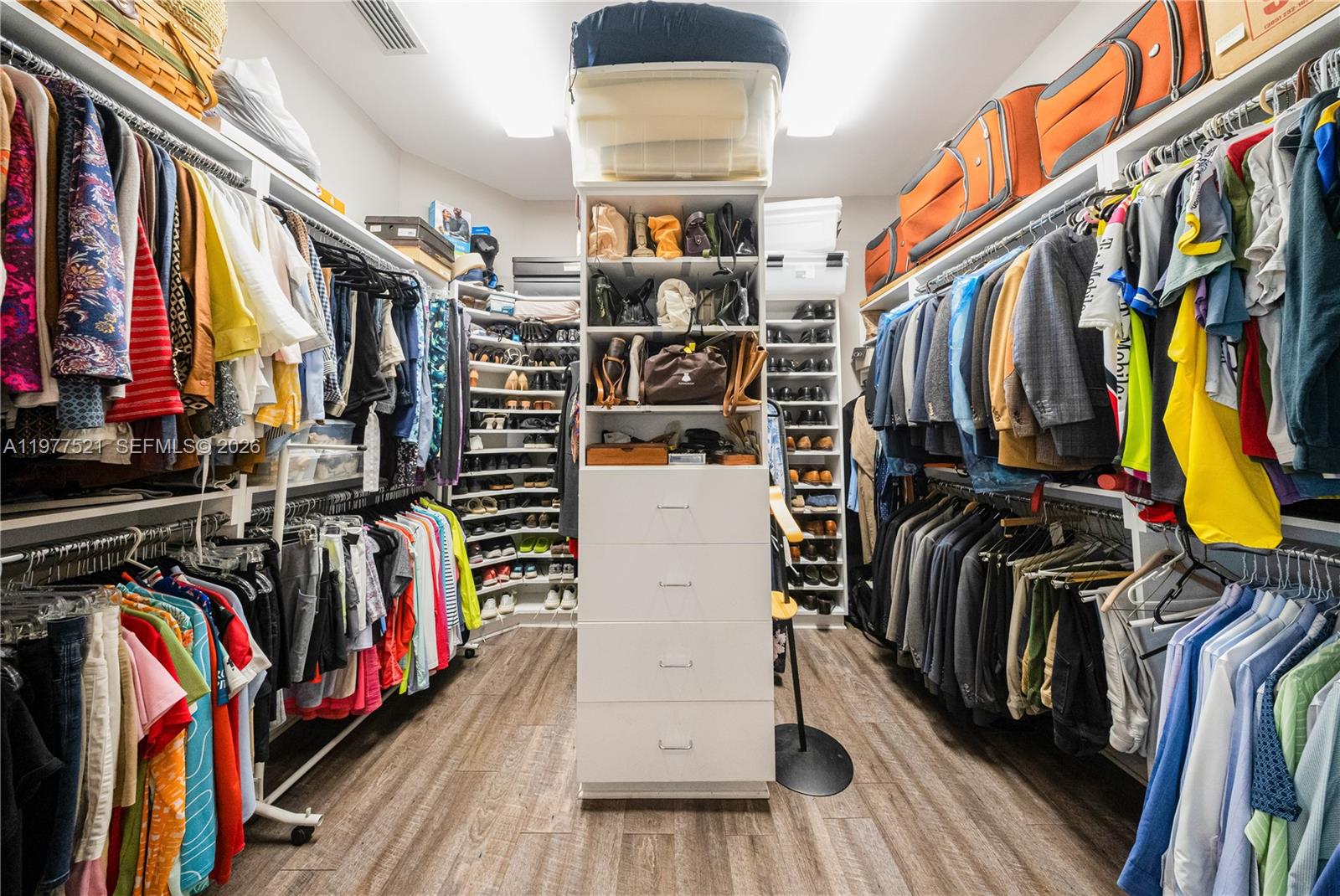 10101 SW 145th St Miami, FL 33176