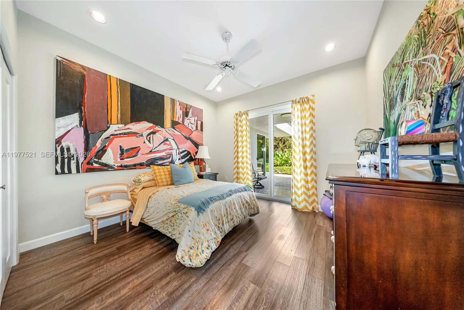 10101 SW 145th St Miami, FL 33176