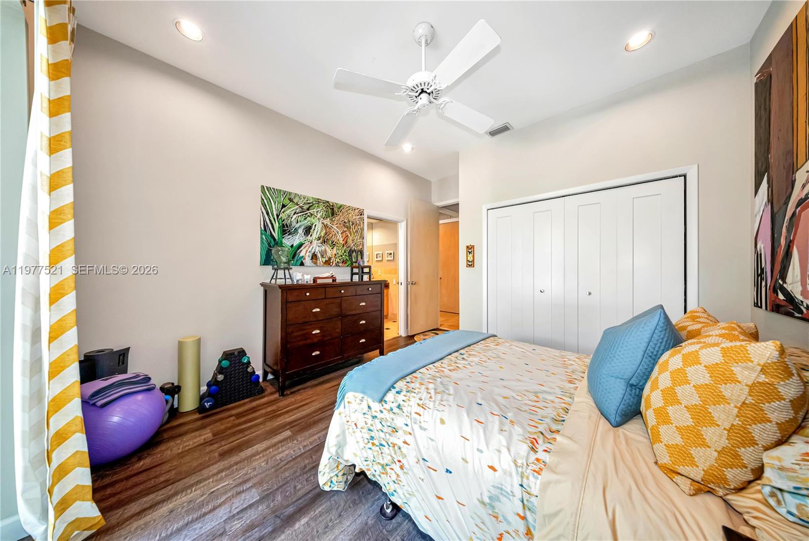 10101 SW 145th St Miami, FL 33176