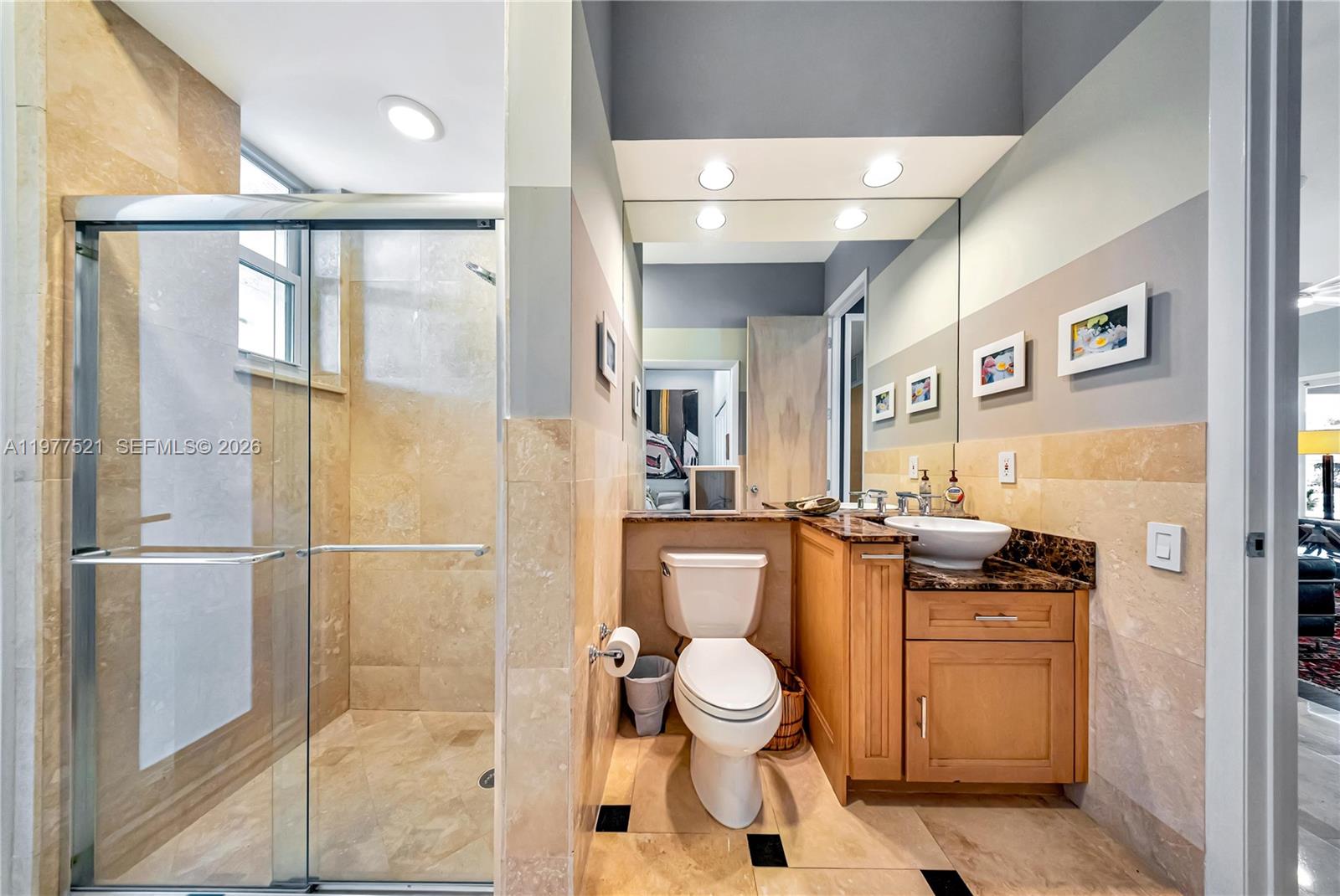 10101 SW 145th St Miami, FL 33176