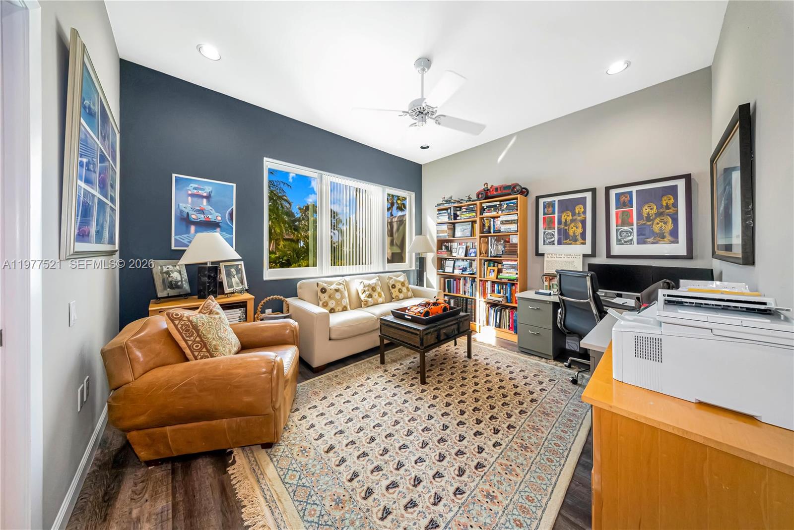 10101 SW 145th St Miami, FL 33176