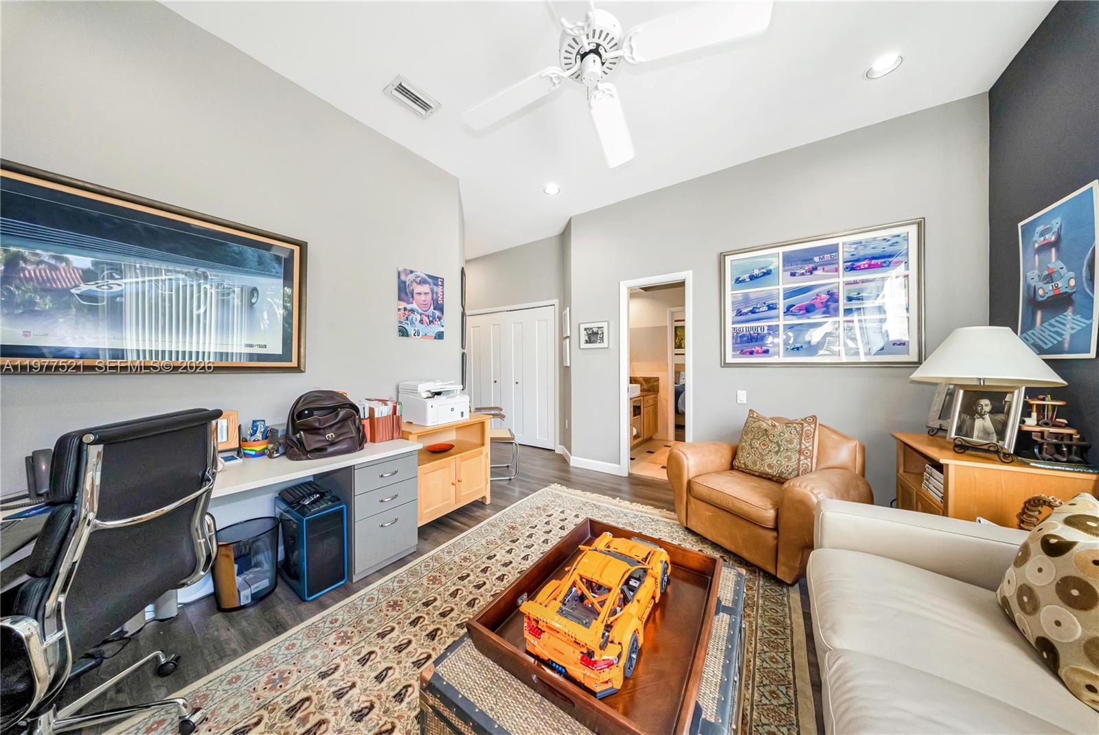 10101 SW 145th St Miami, FL 33176