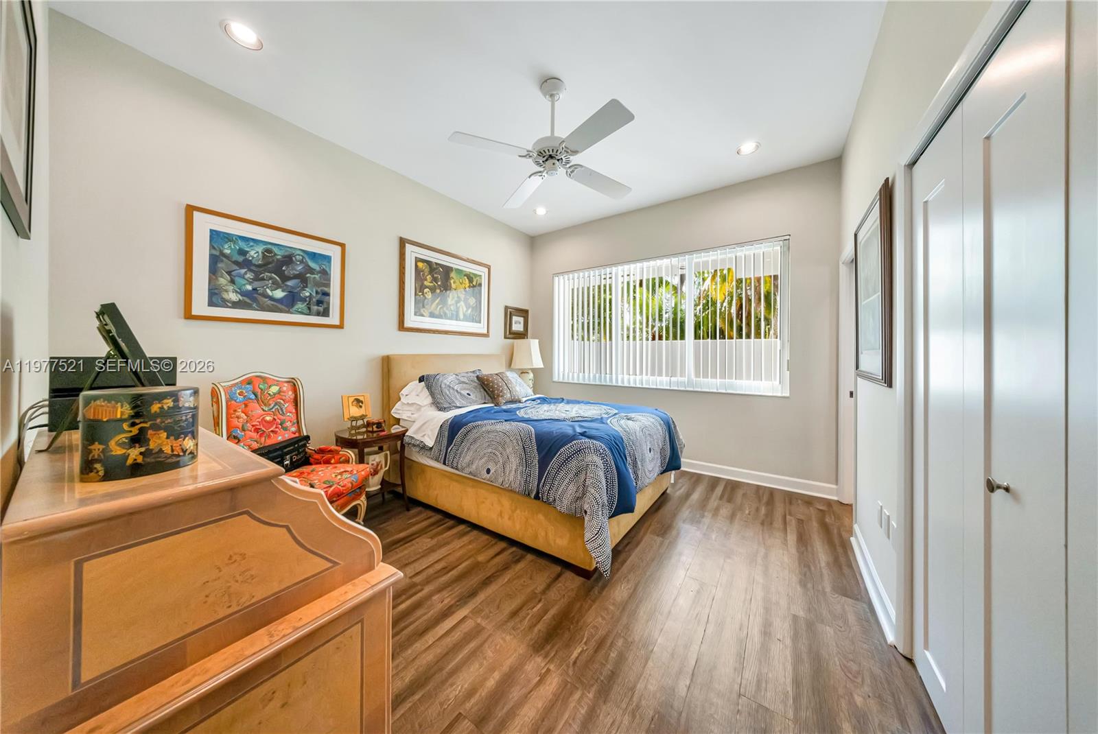 10101 SW 145th St Miami, FL 33176