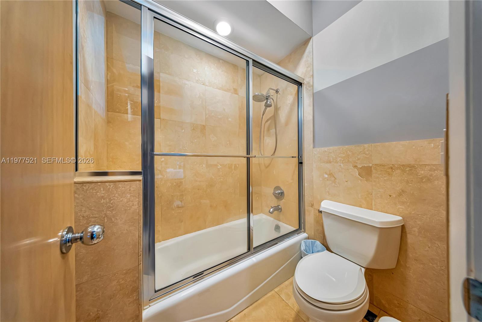 10101 SW 145th St Miami, FL 33176