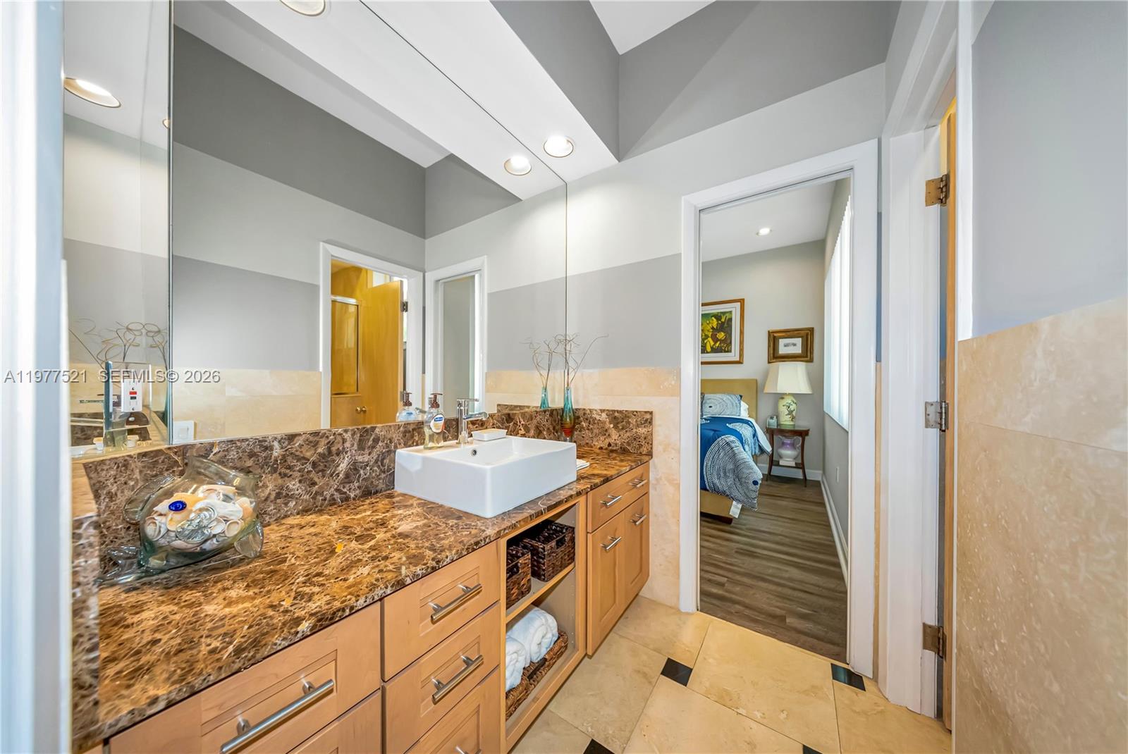 10101 SW 145th St Miami, FL 33176