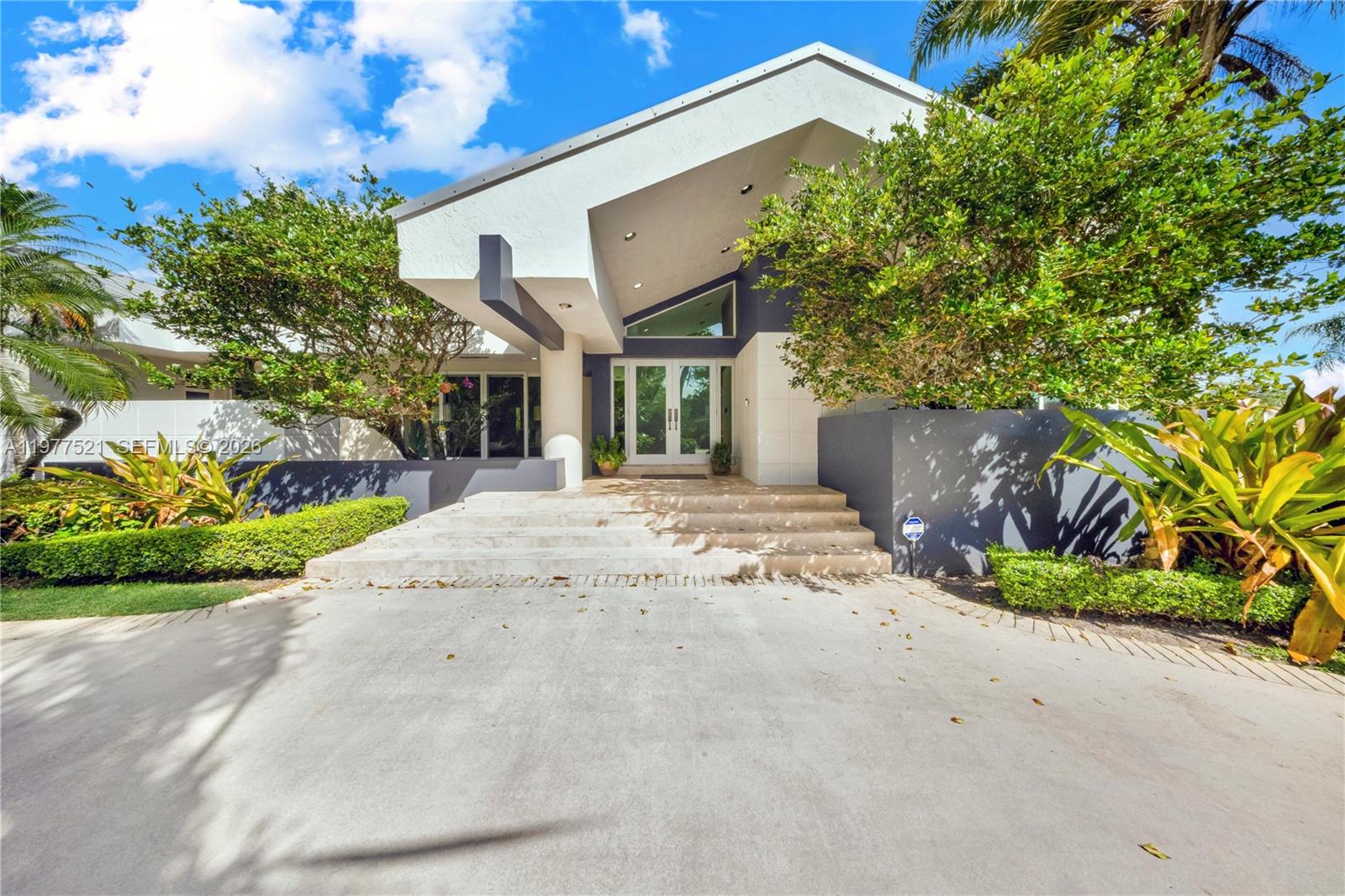 10101 SW 145th St Miami, FL 33176