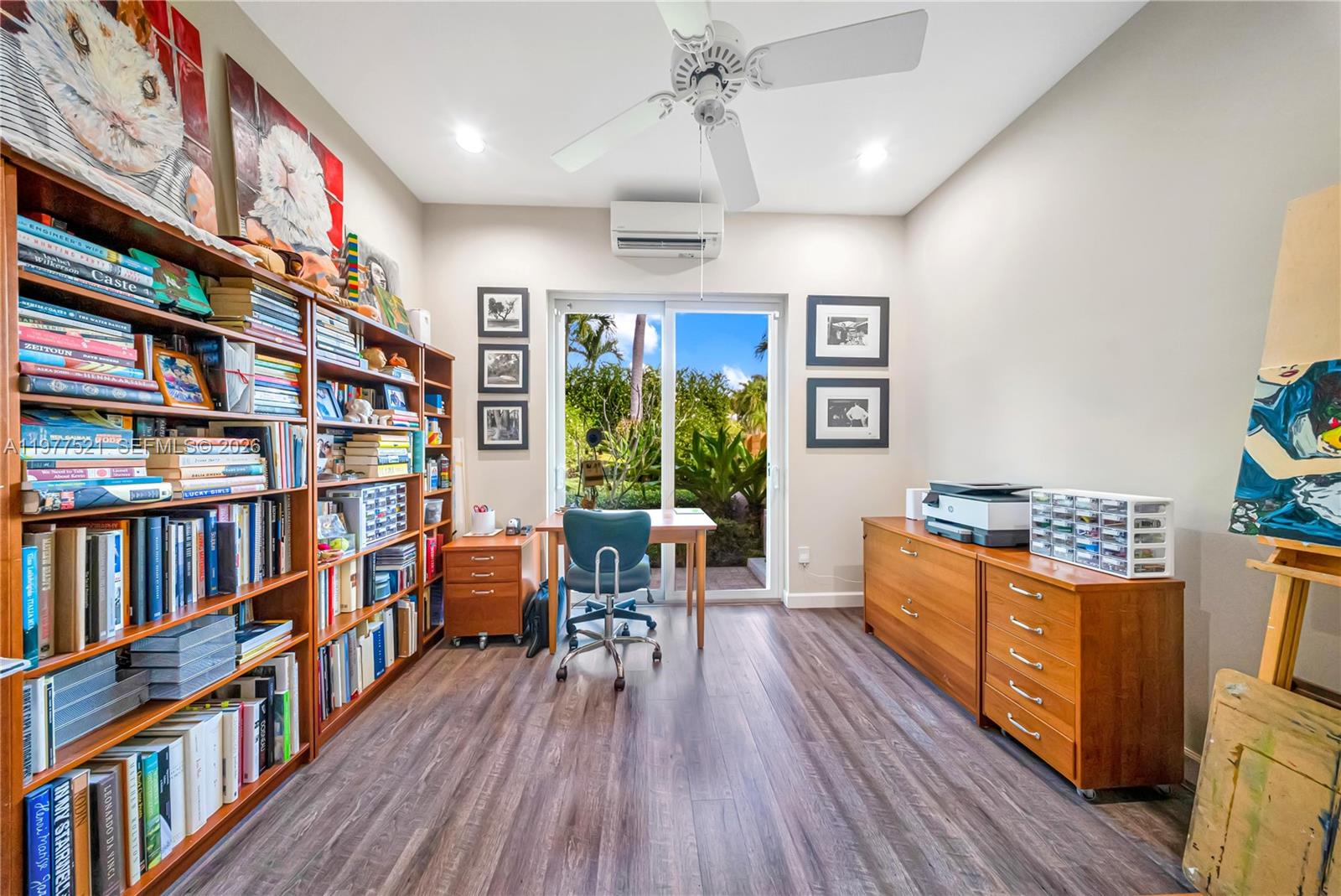 10101 SW 145th St Miami, FL 33176