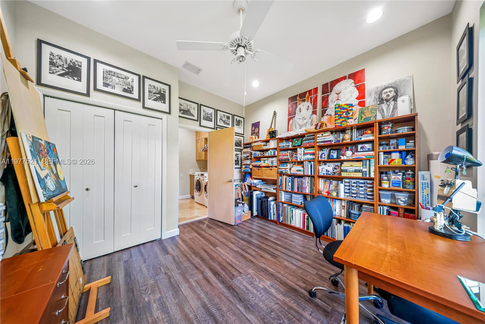 10101 SW 145th St Miami, FL 33176