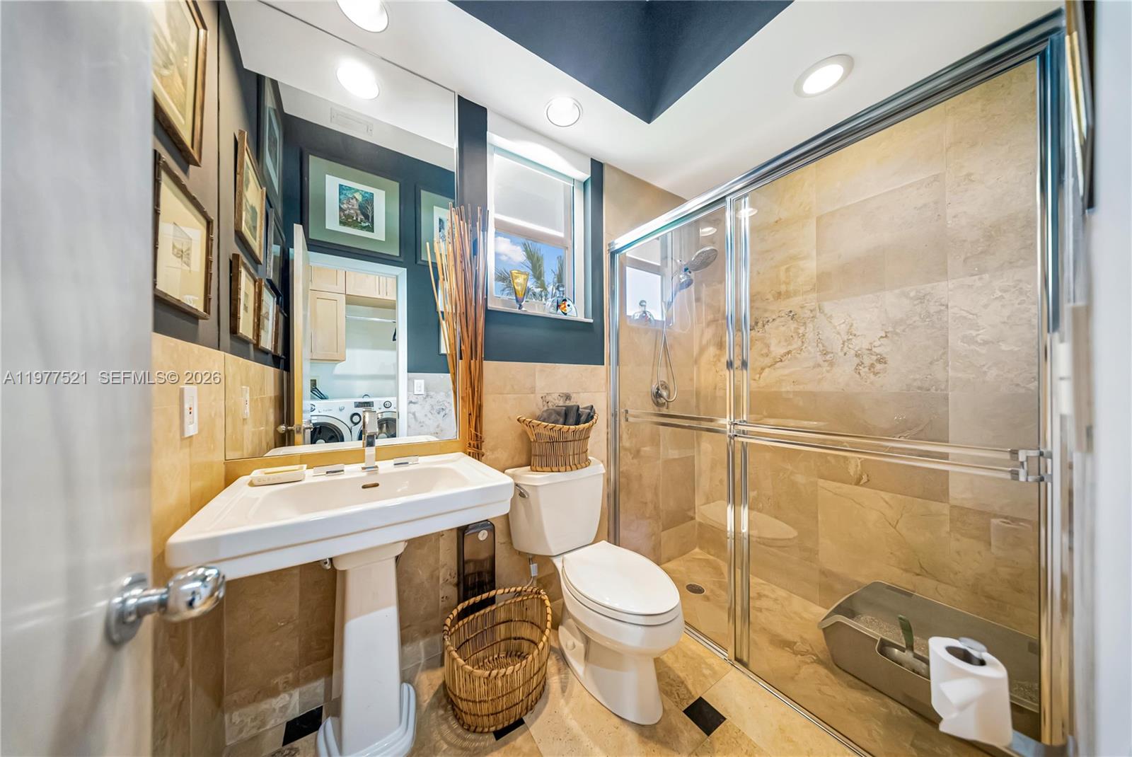 10101 SW 145th St Miami, FL 33176